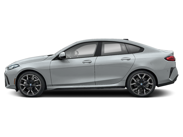 2026 BMW 2 Series 228 xDrive