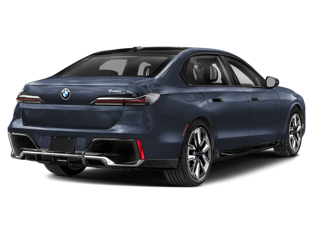 New 2026 Black BMW 7 Series Sedan For Sale In Philadelphia PA Auto new-2026-black-bmw-7-series-sedan-for-sale-in-philadelphia-pa-auto