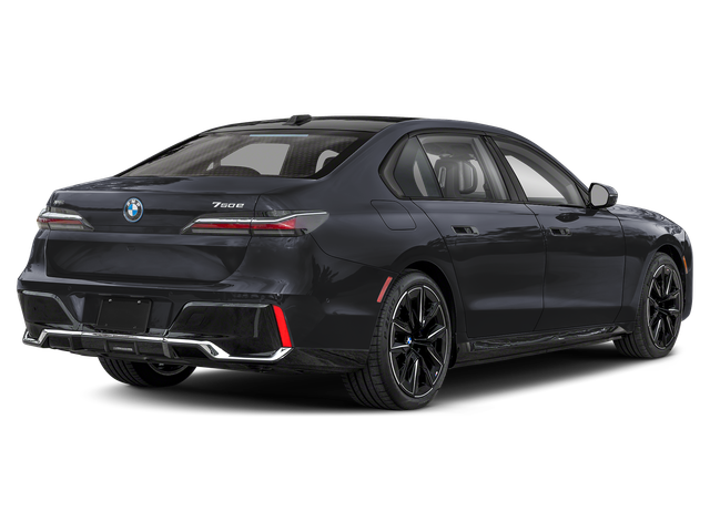 new-2026-black-bmw-7-series-sedan-for-sale-in-boston-ma-auto-navigator
