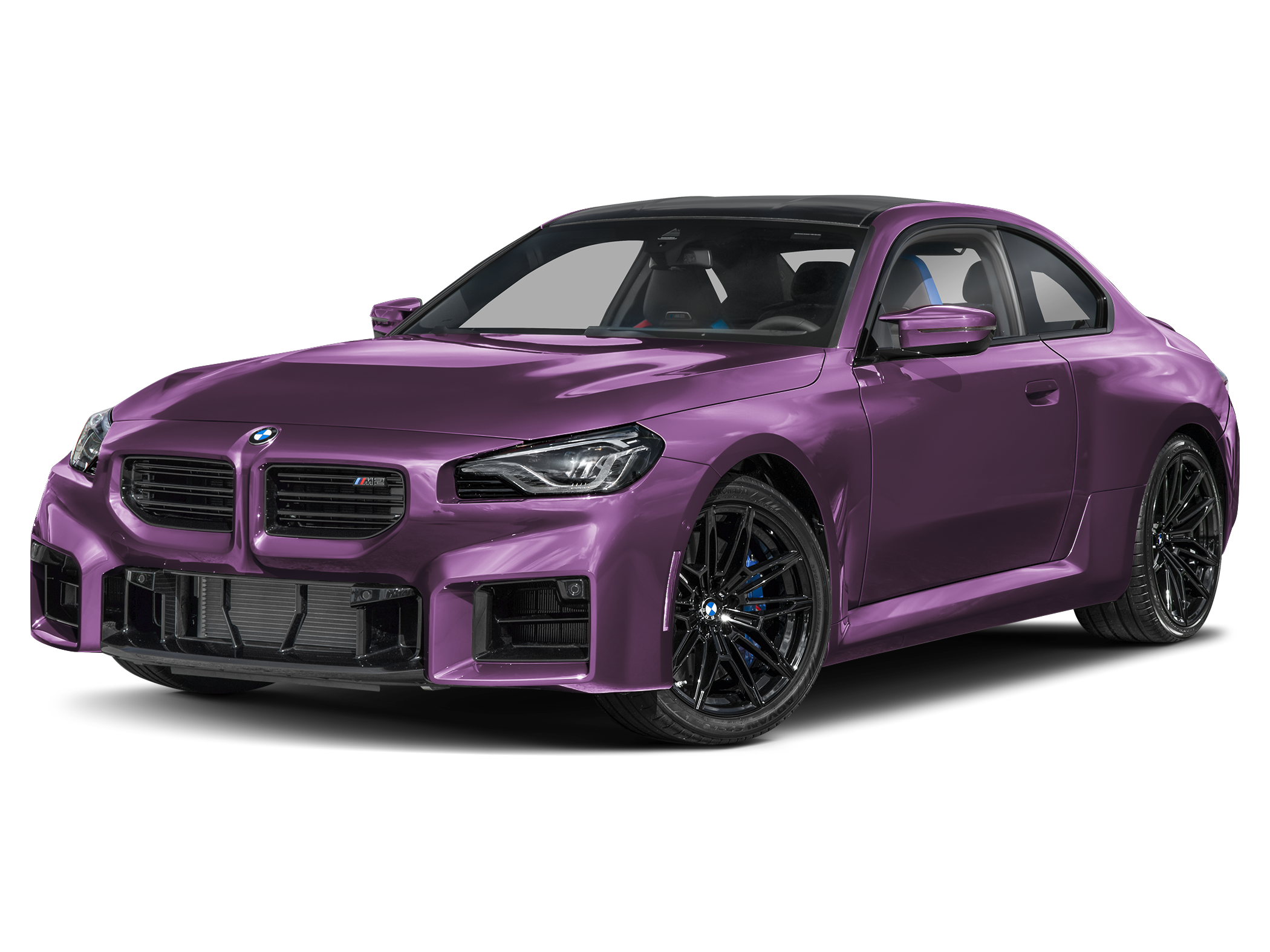 Image of Vehicle