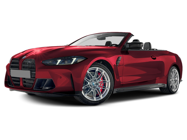 Sitemapcdatahttpthereferenznet2024 Bmw M4 Convertible For Salenull