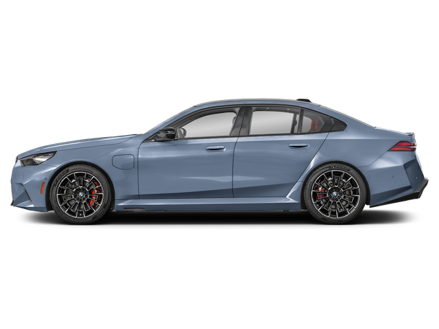 Bmw Base Model New 2026 BMW M5 Base Sedan For Sale in Bronx, NY | Auto Navigator