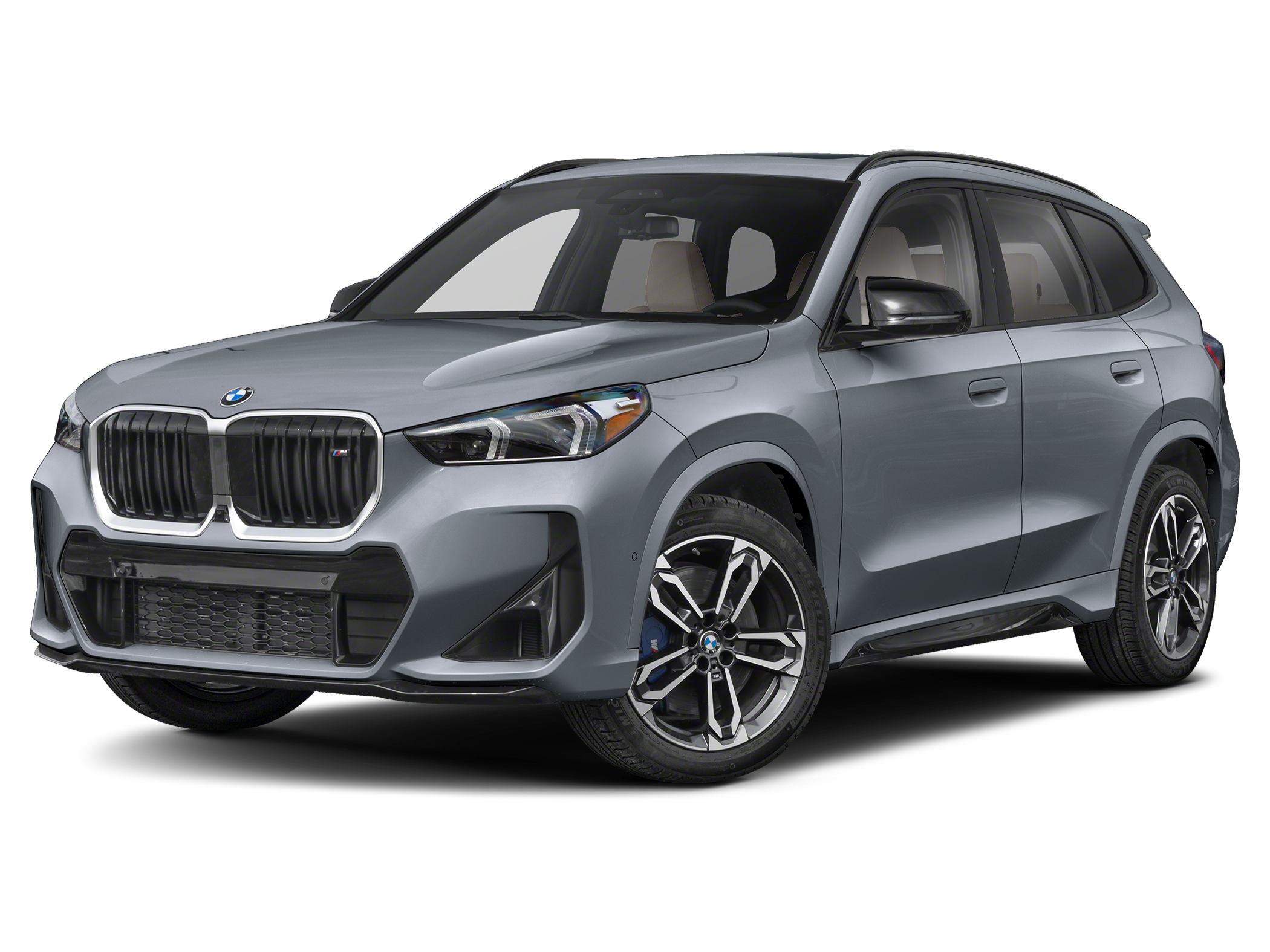 Image of Vehicle