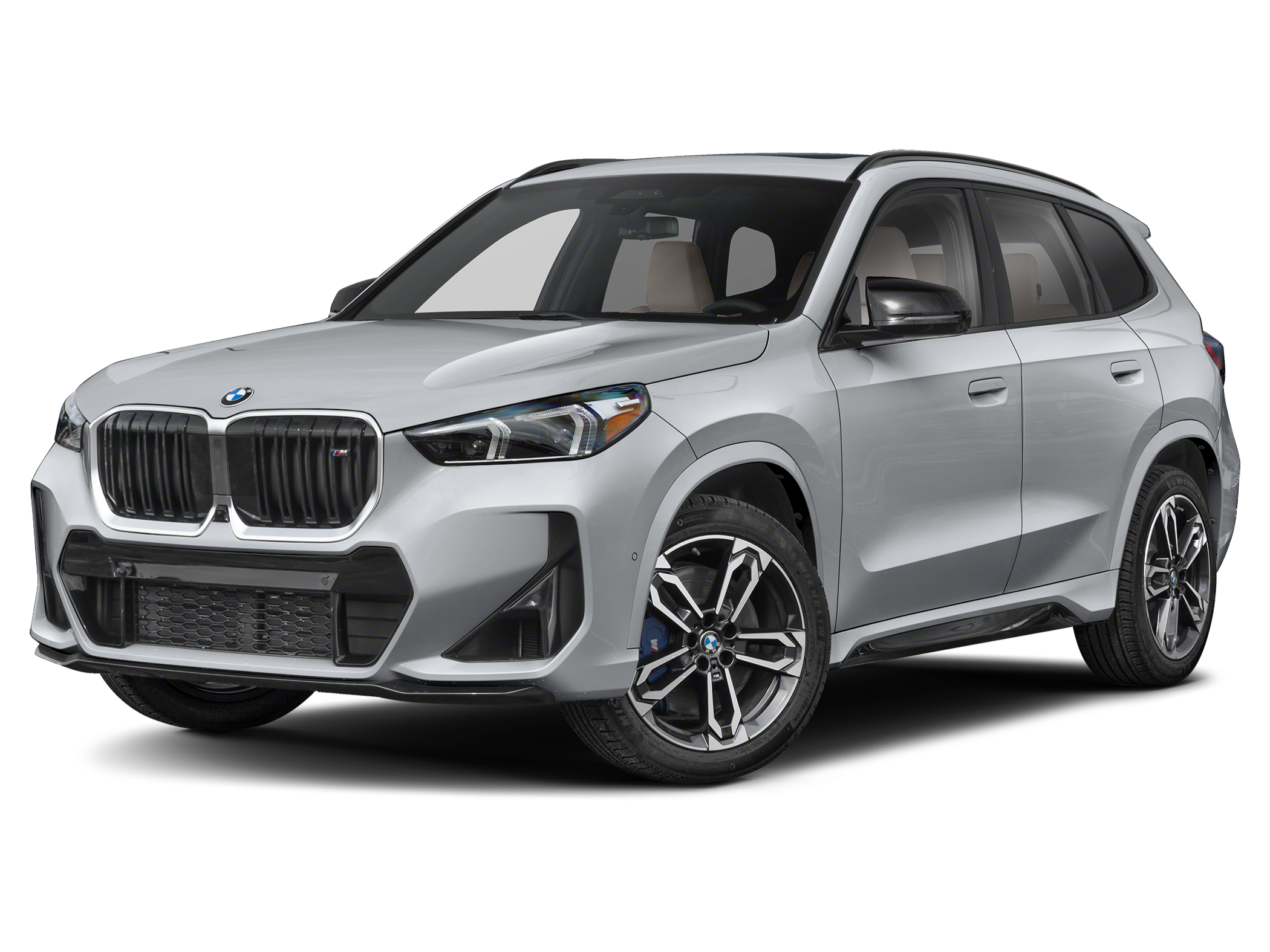 Image of Vehicle