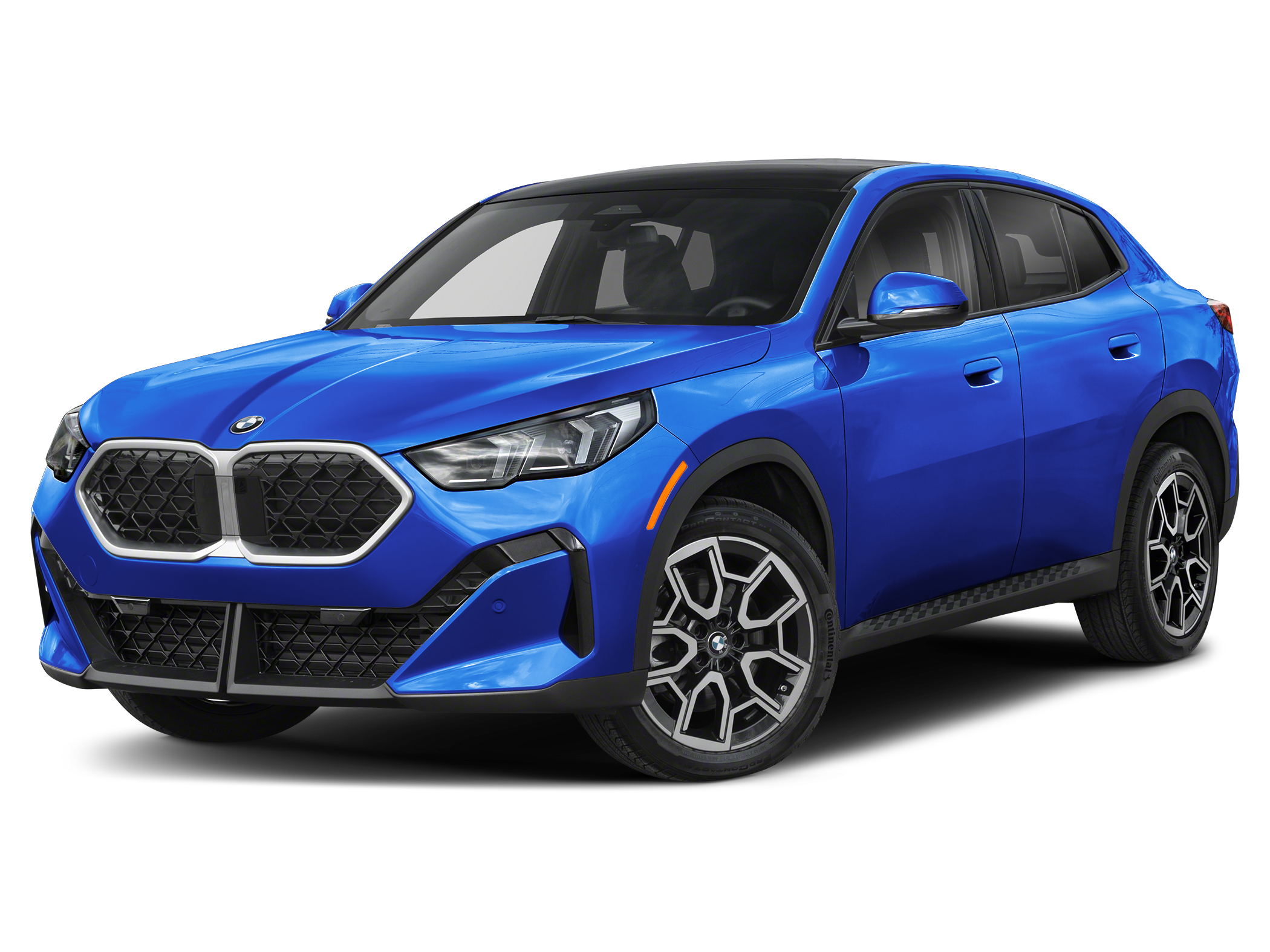 Image of Vehicle