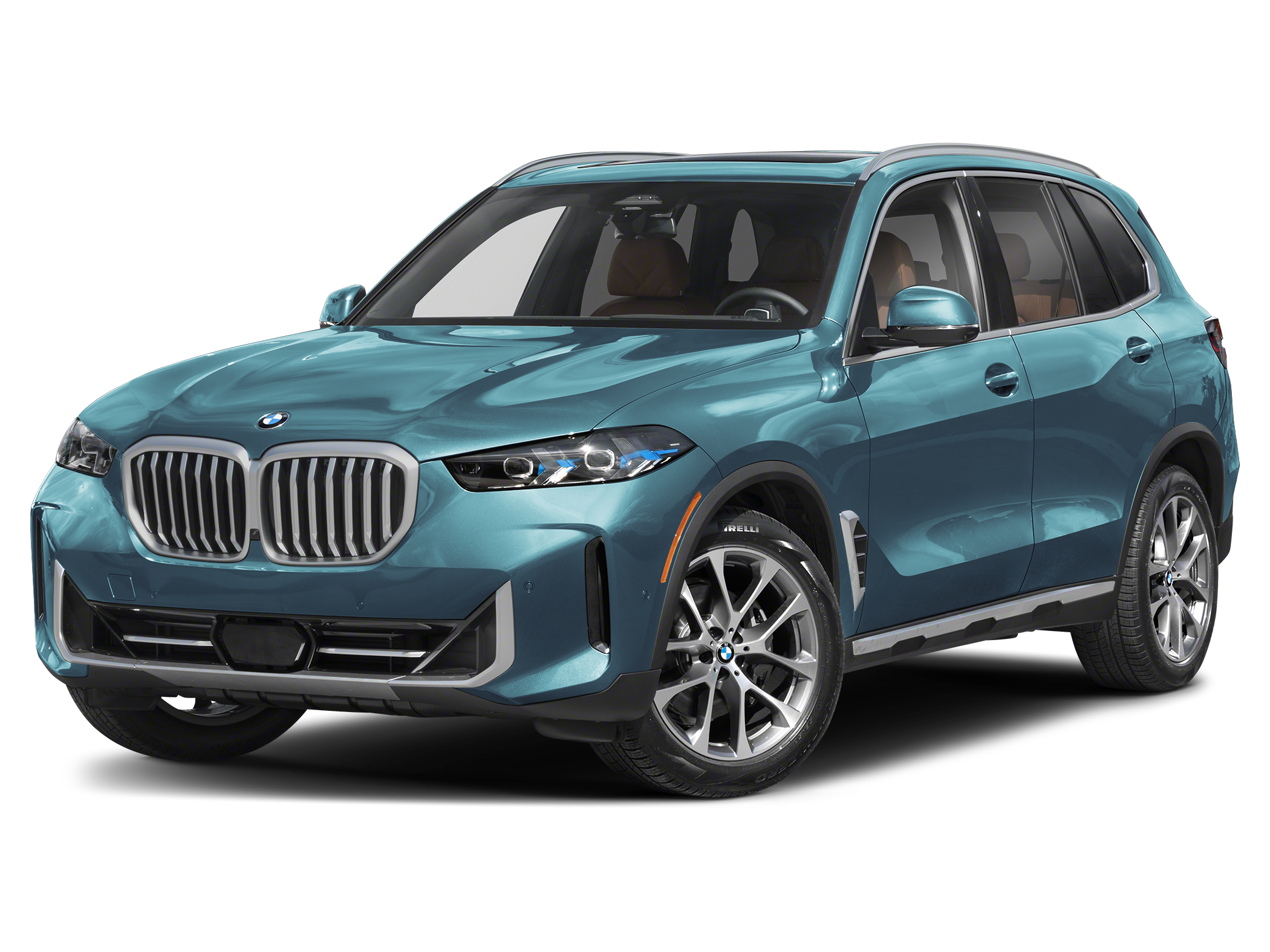 Image of Vehicle