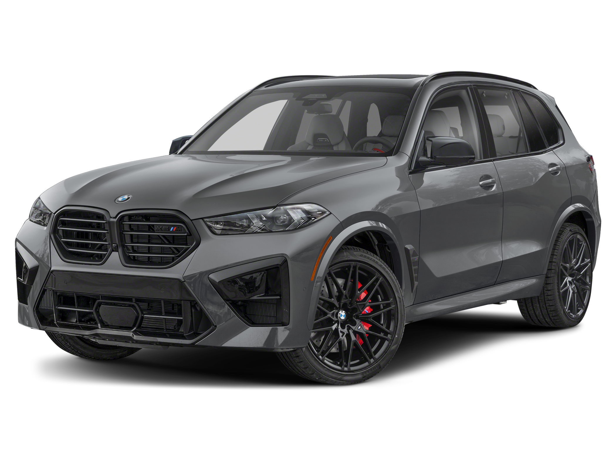 Image of Vehicle