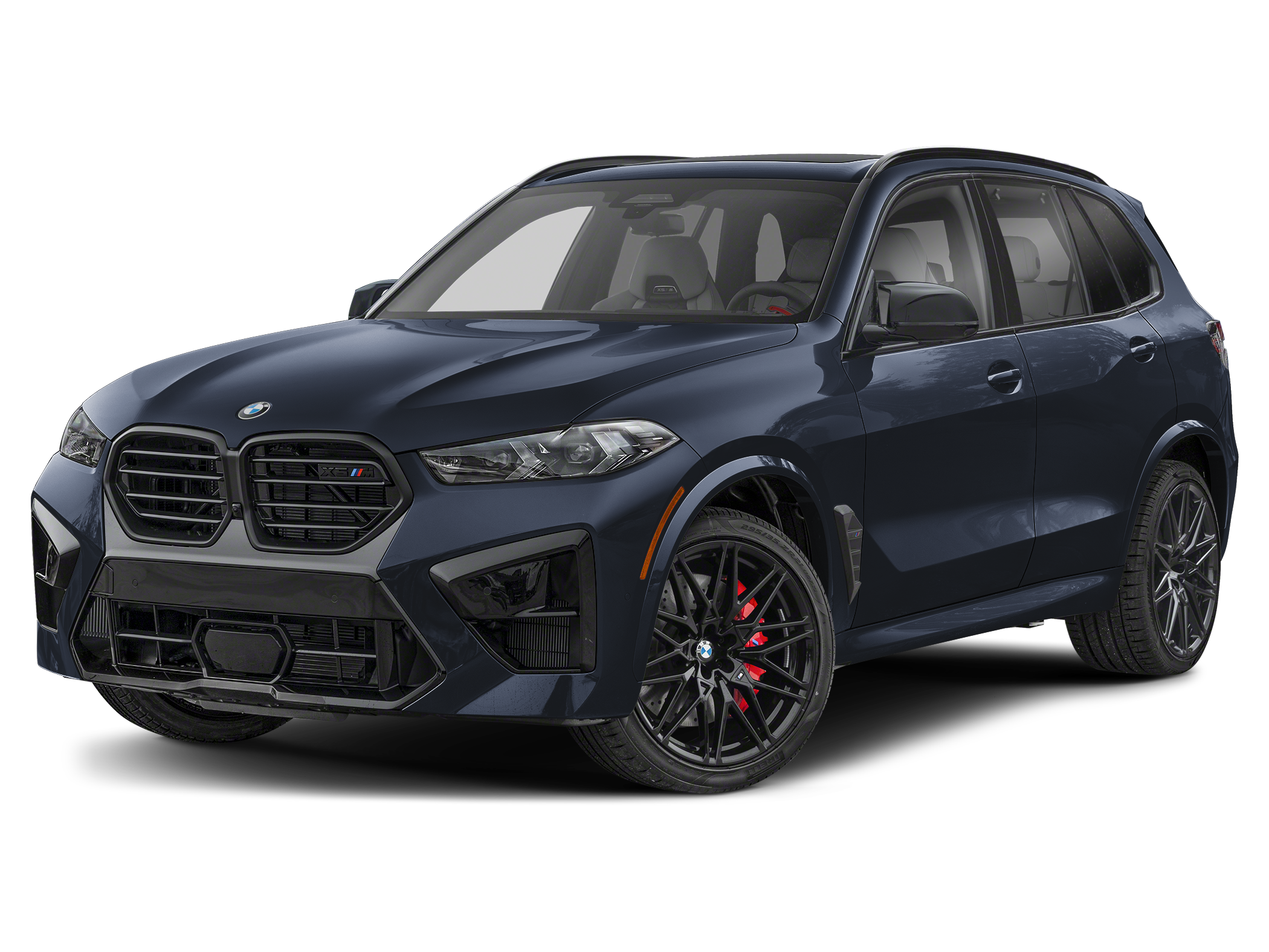 Image of Vehicle