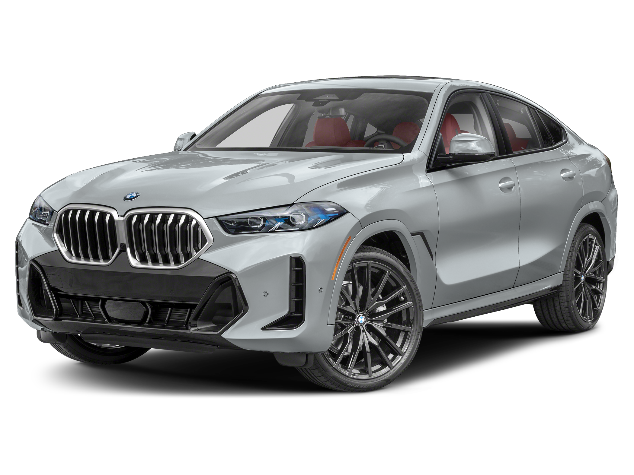 Image of Vehicle