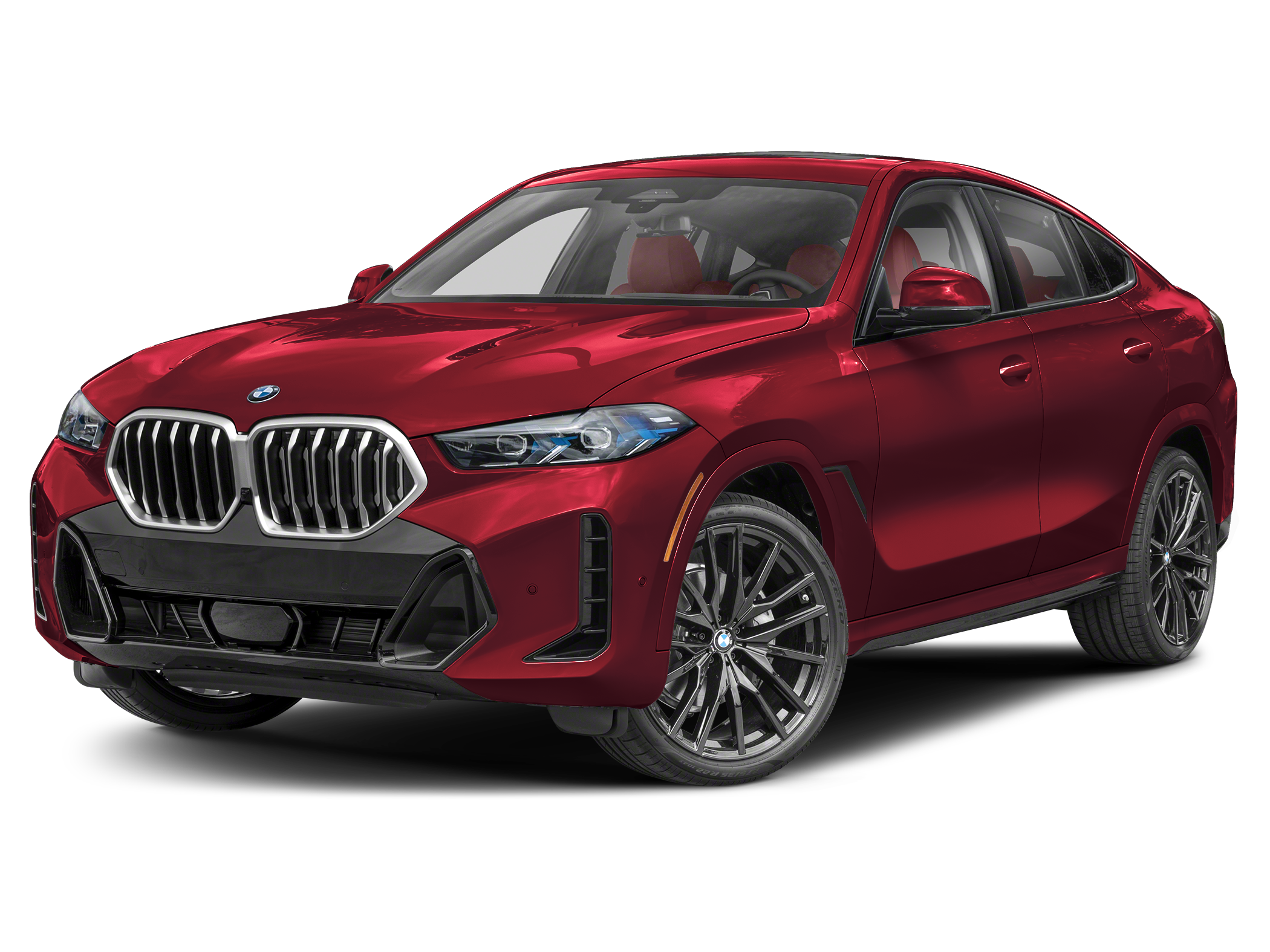 Image of Vehicle