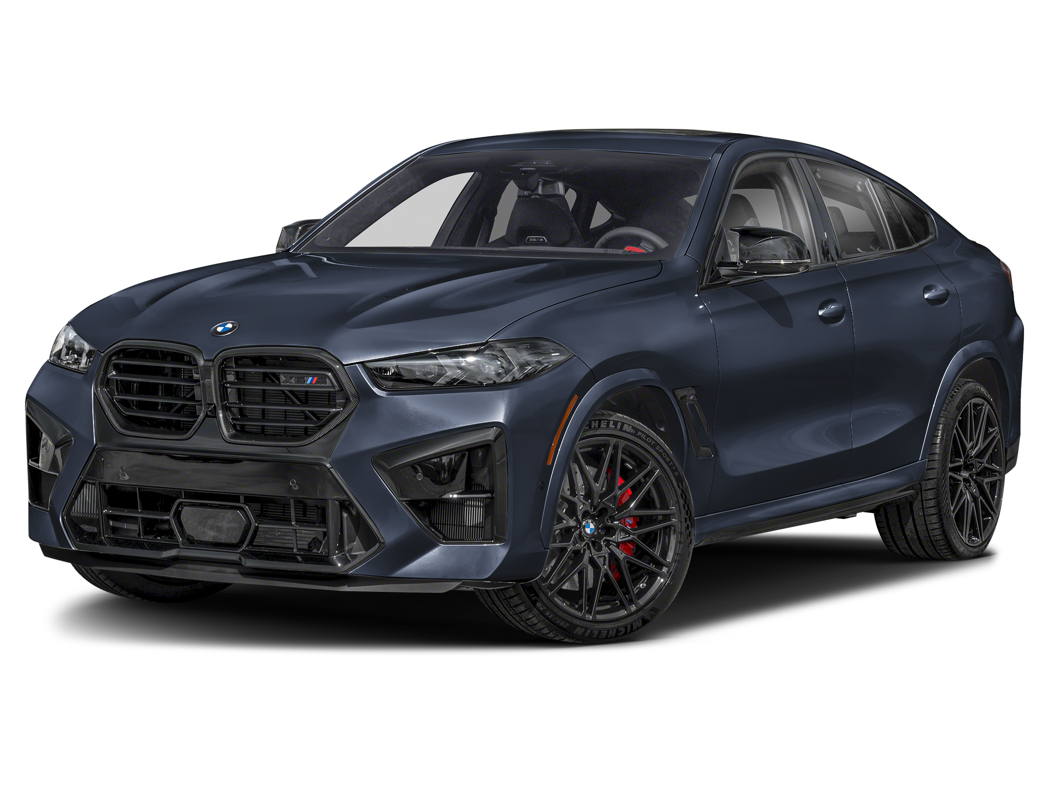 Image of Vehicle
