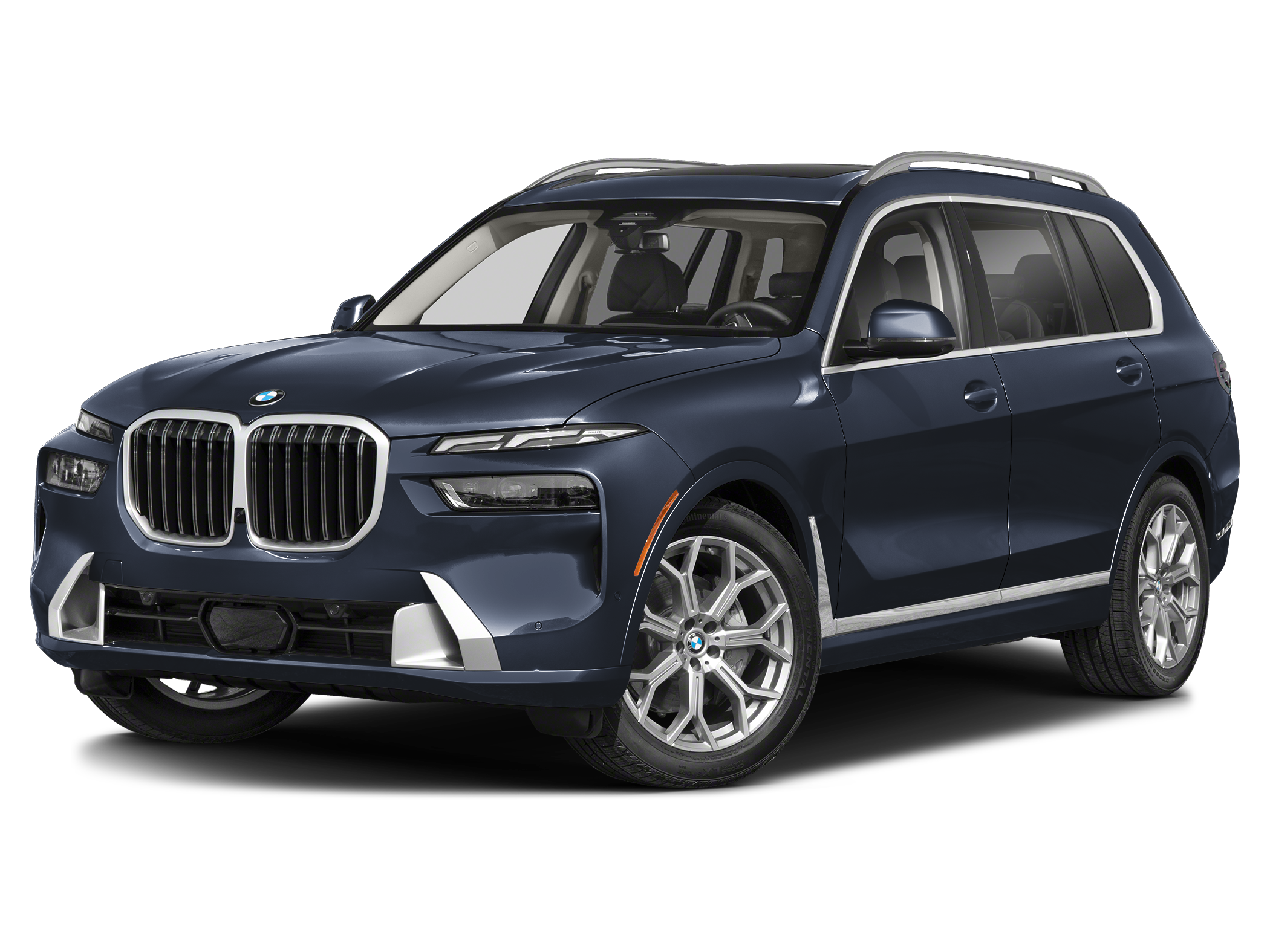 Image of Vehicle