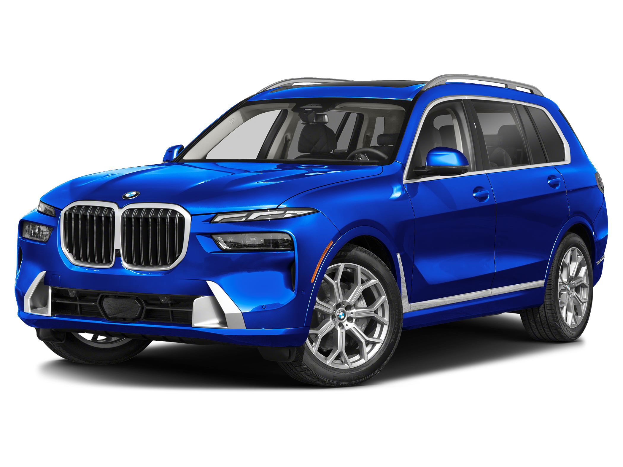 Image of Vehicle