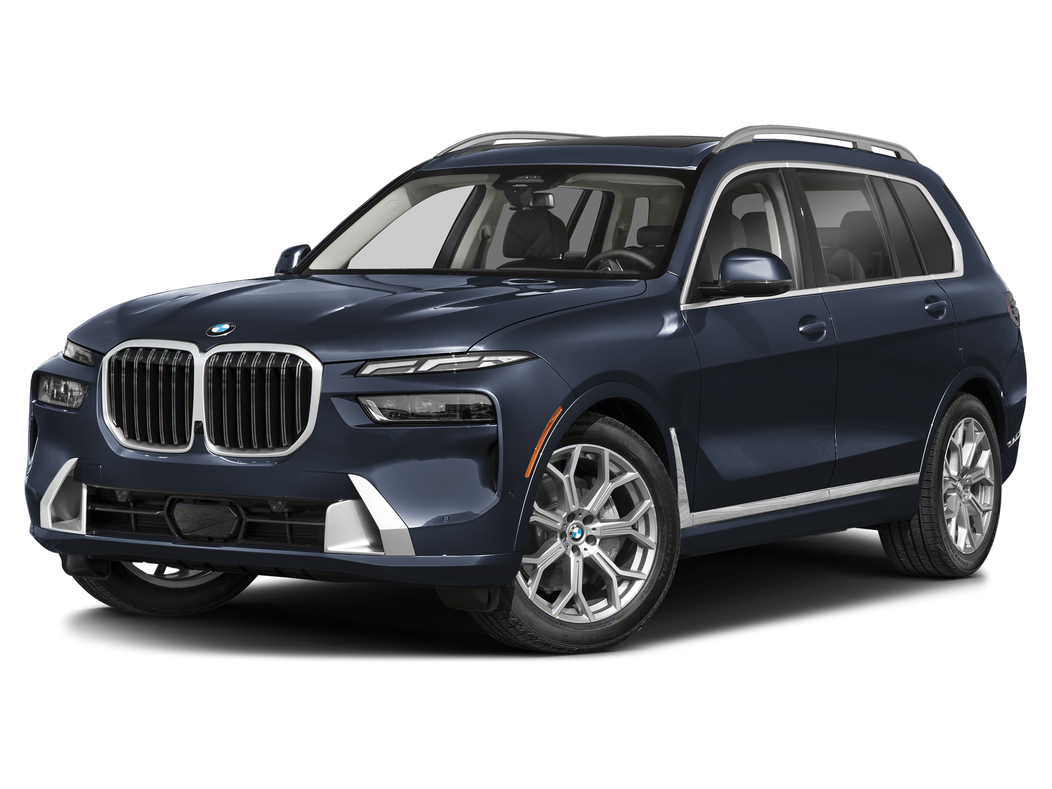 Image of Vehicle