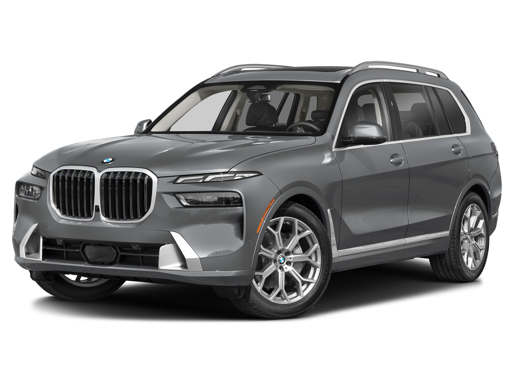 Image of Vehicle