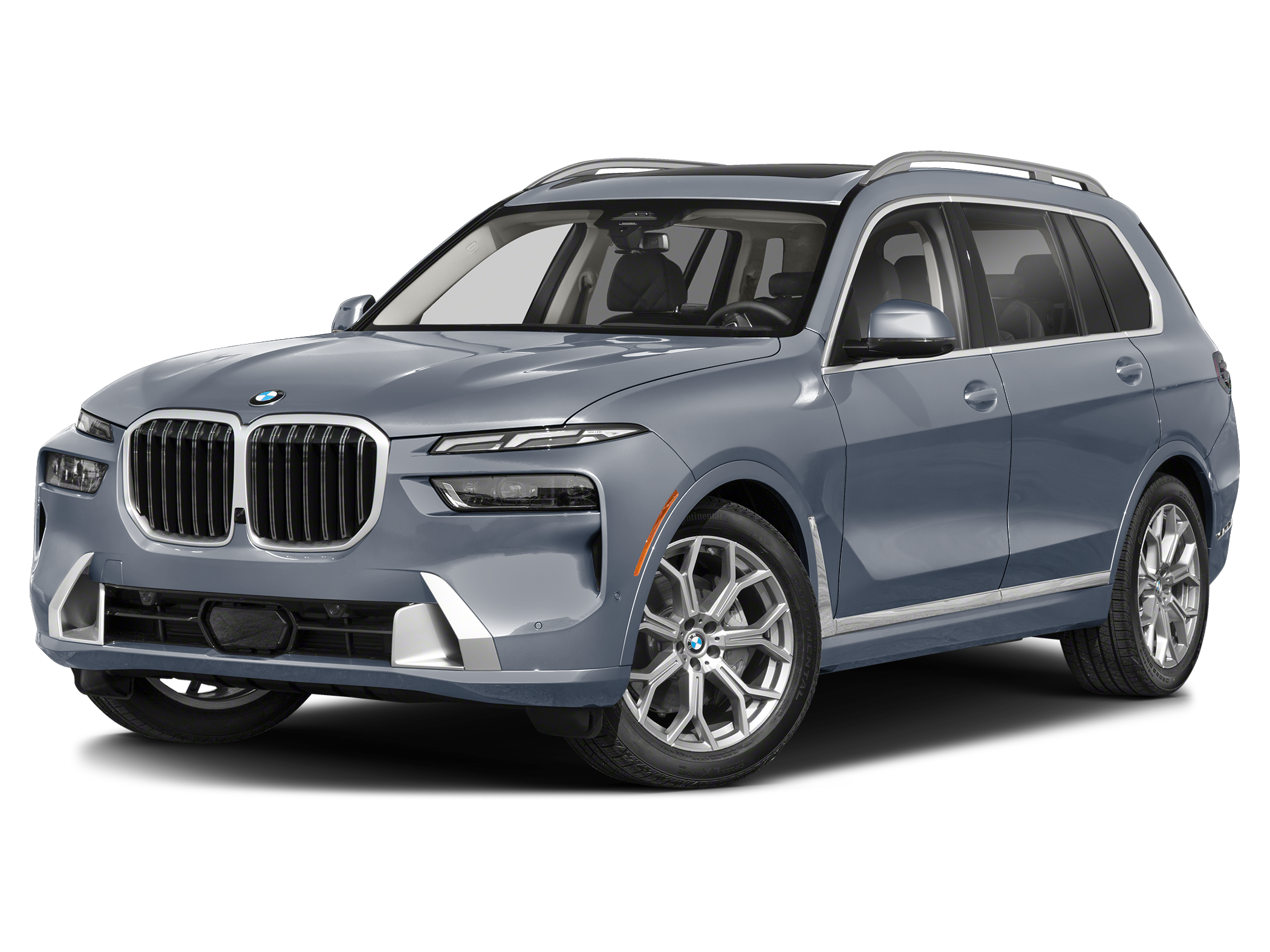 Image of Vehicle