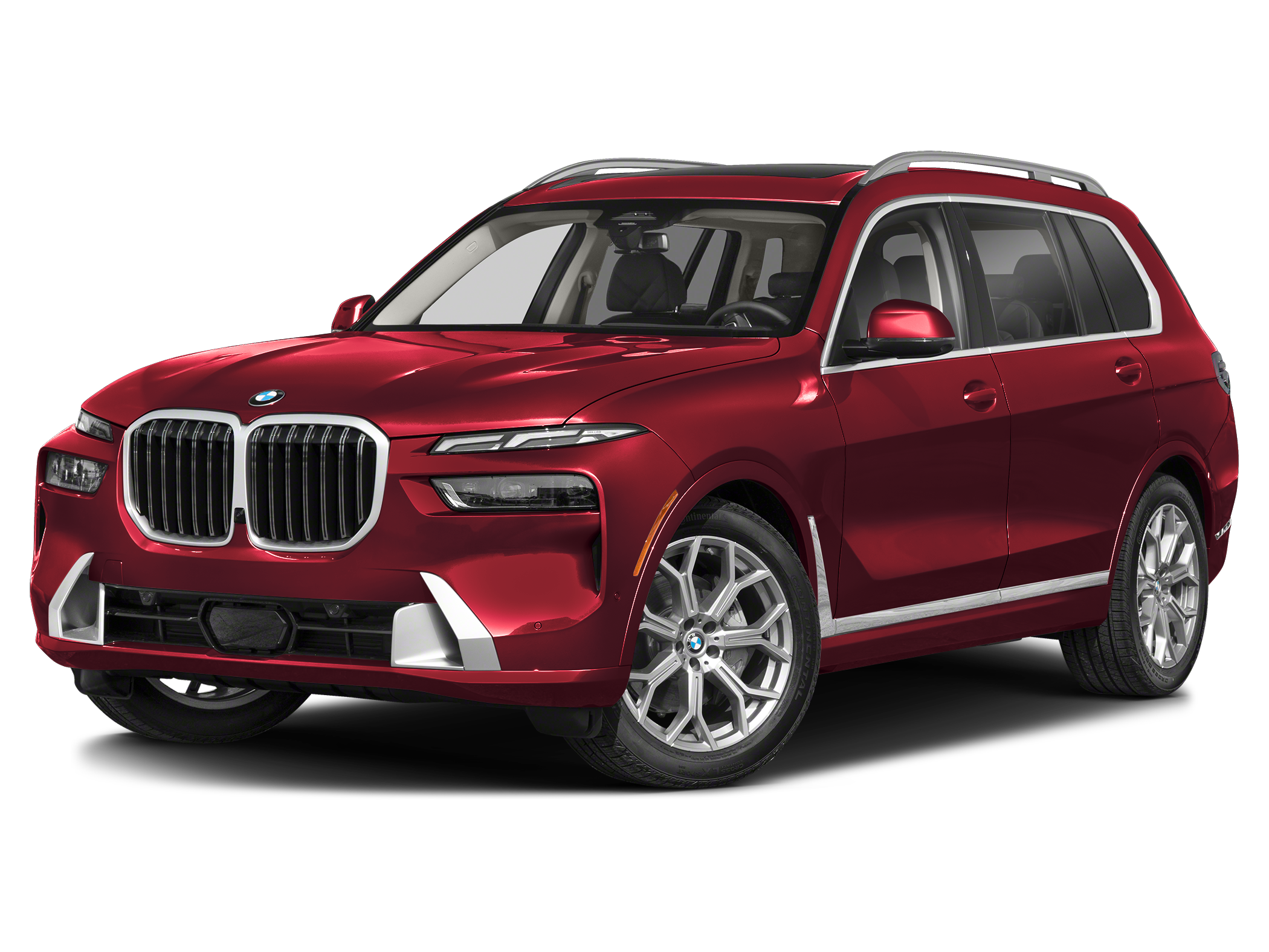 Image of Vehicle