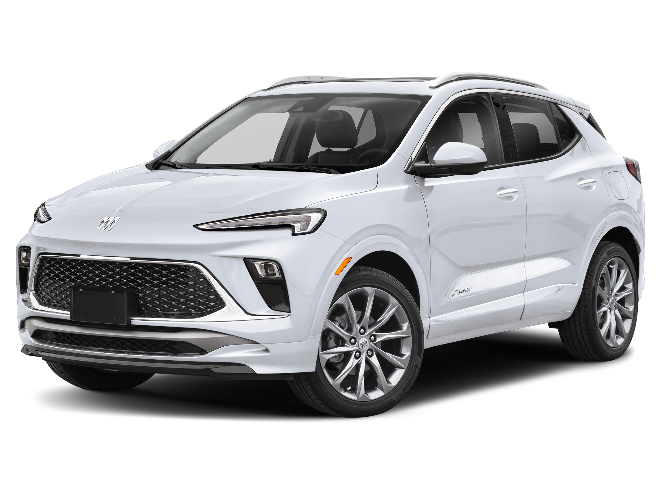 Image of Vehicle