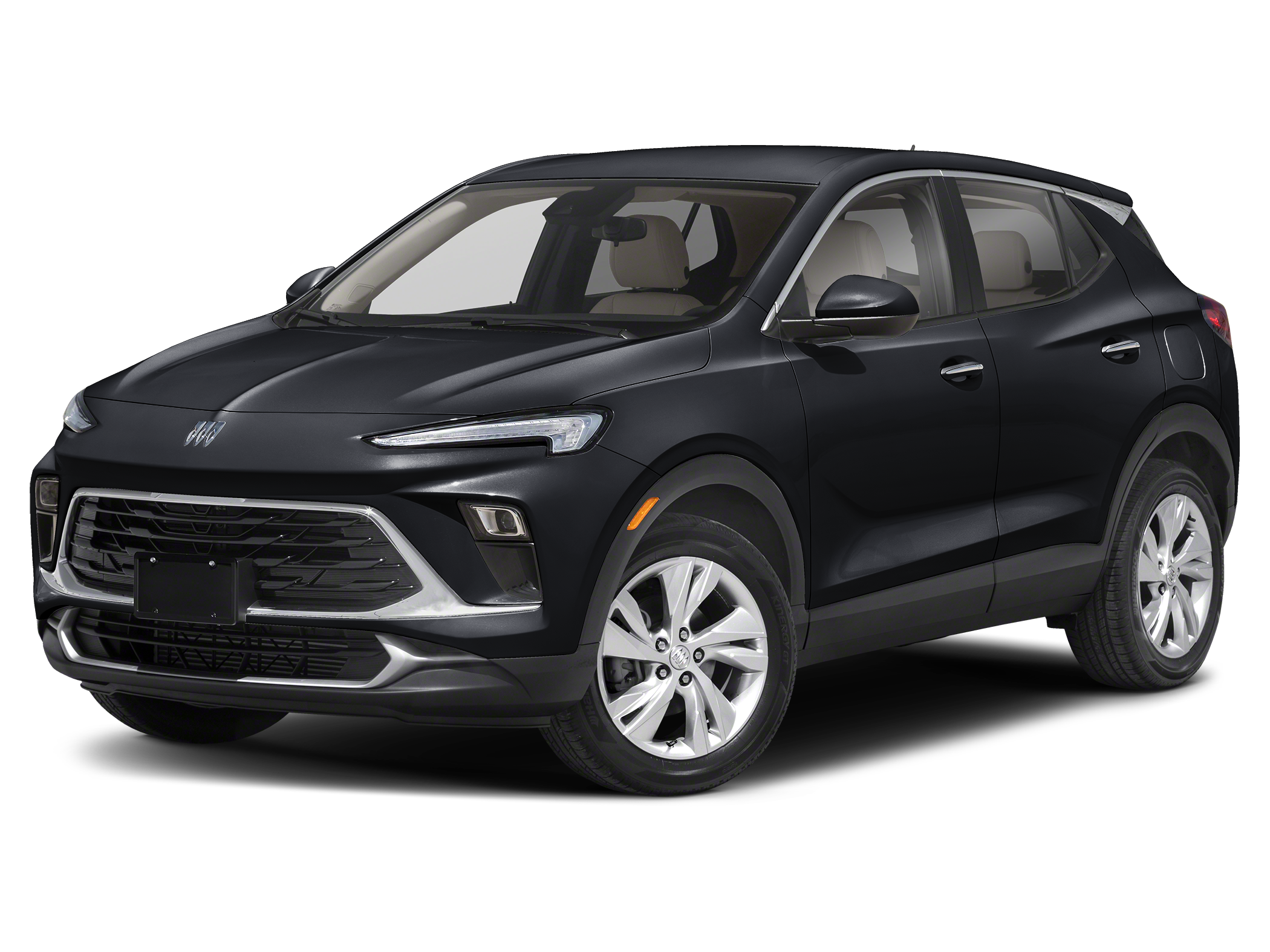 Image of Vehicle