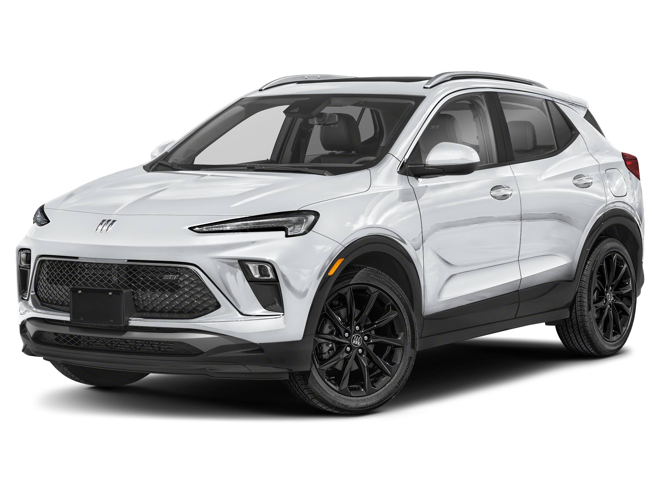 Image of Vehicle