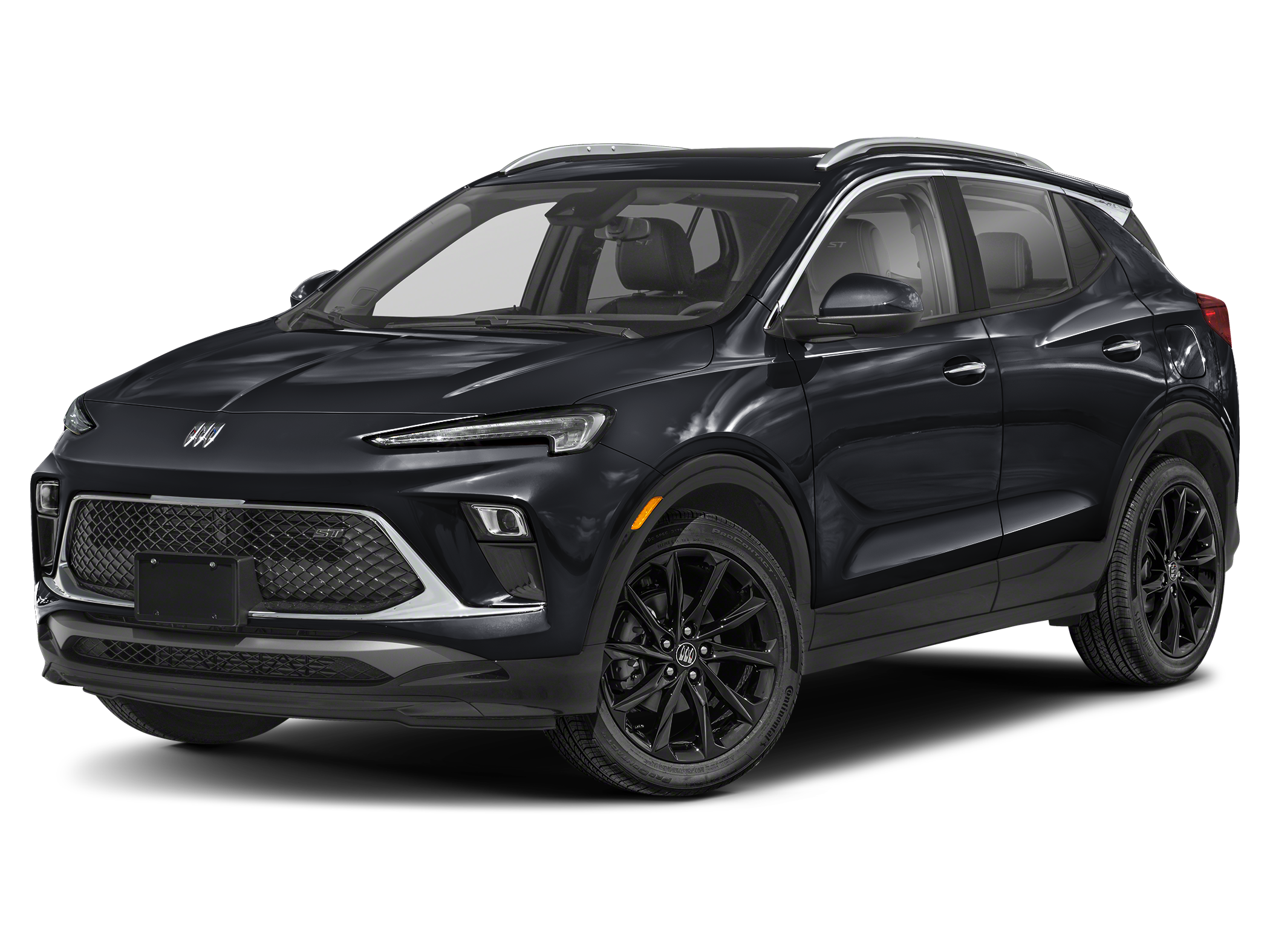 Image of Vehicle