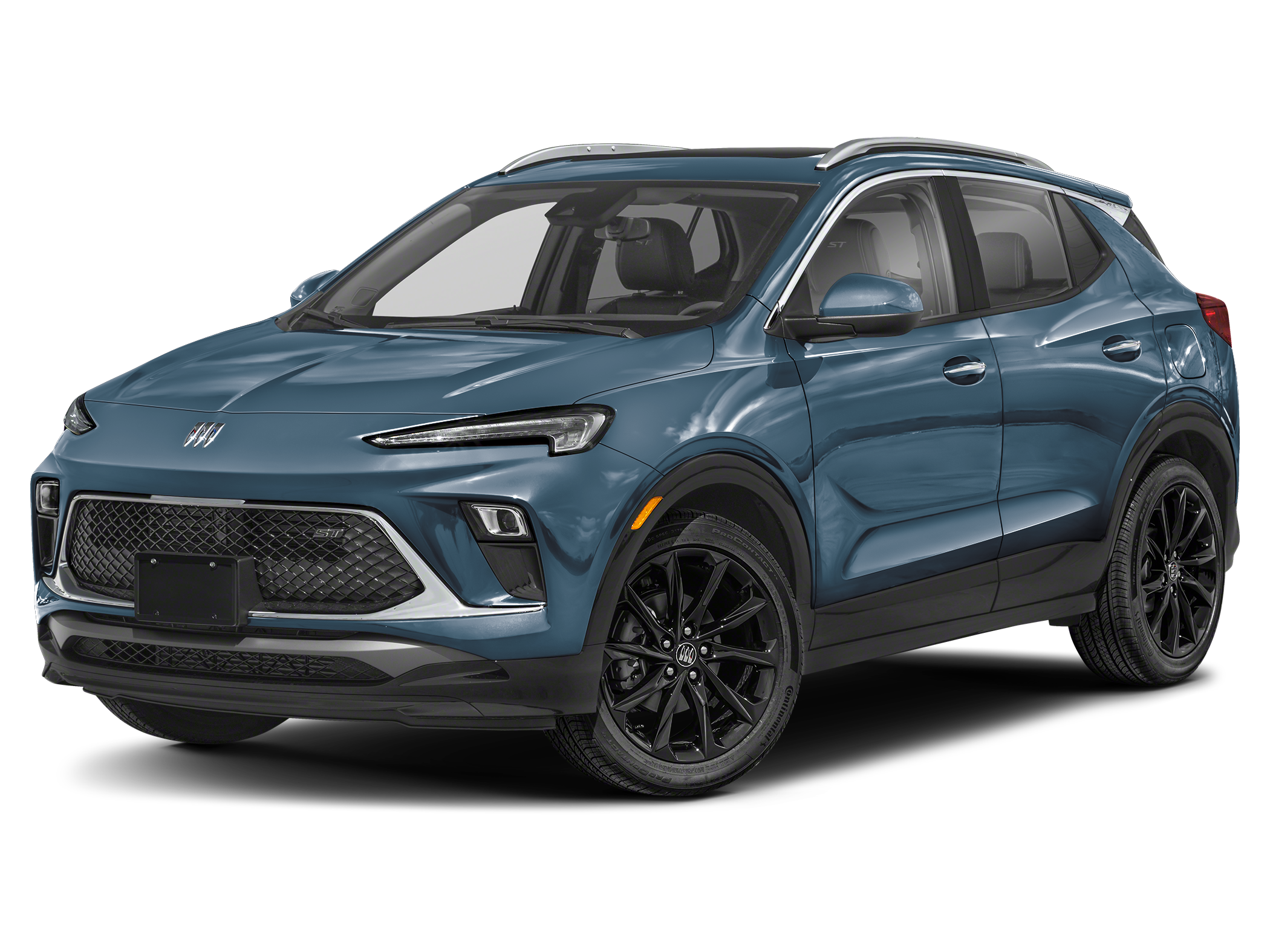 Image of Vehicle
