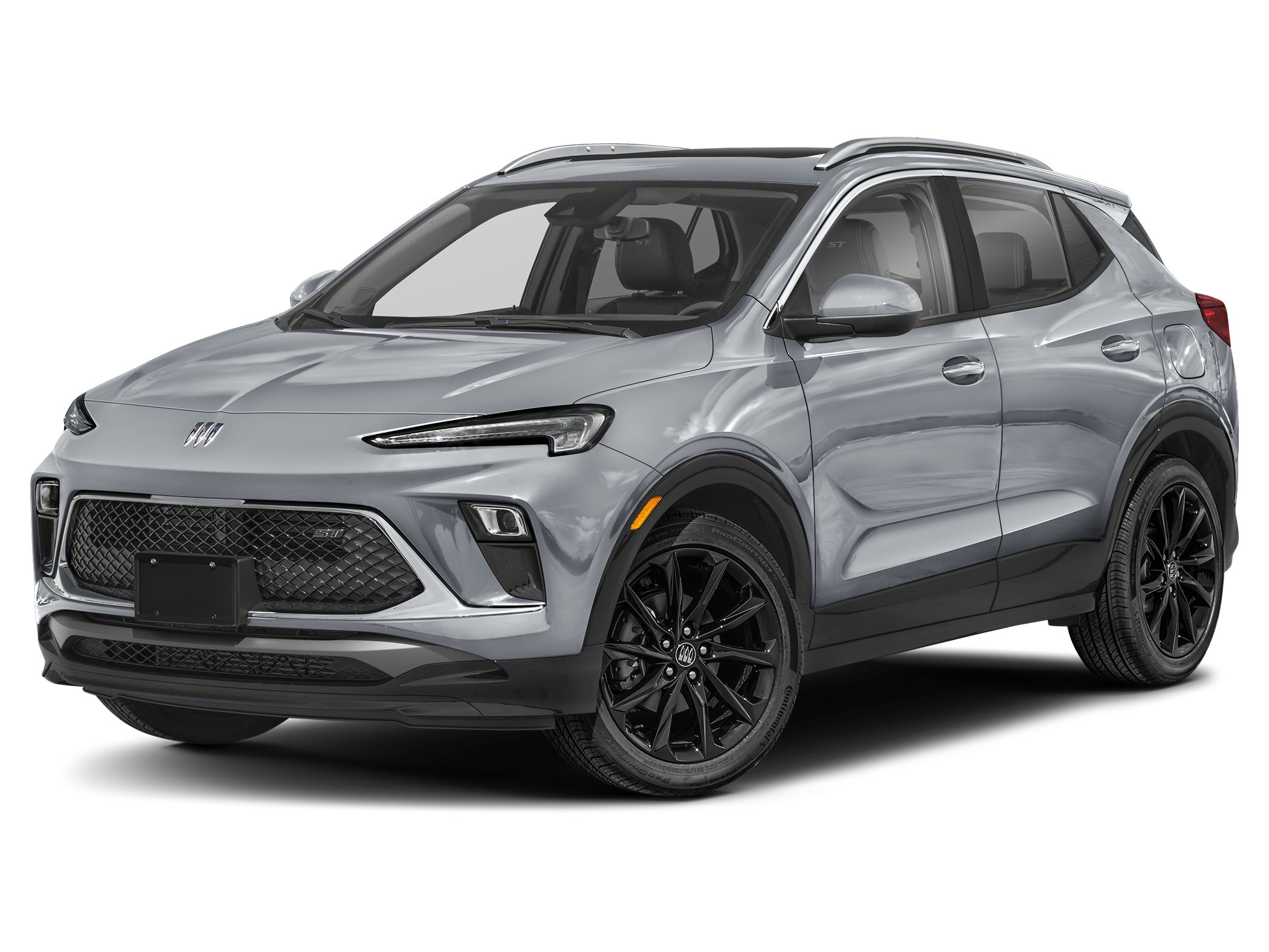 Image of Vehicle