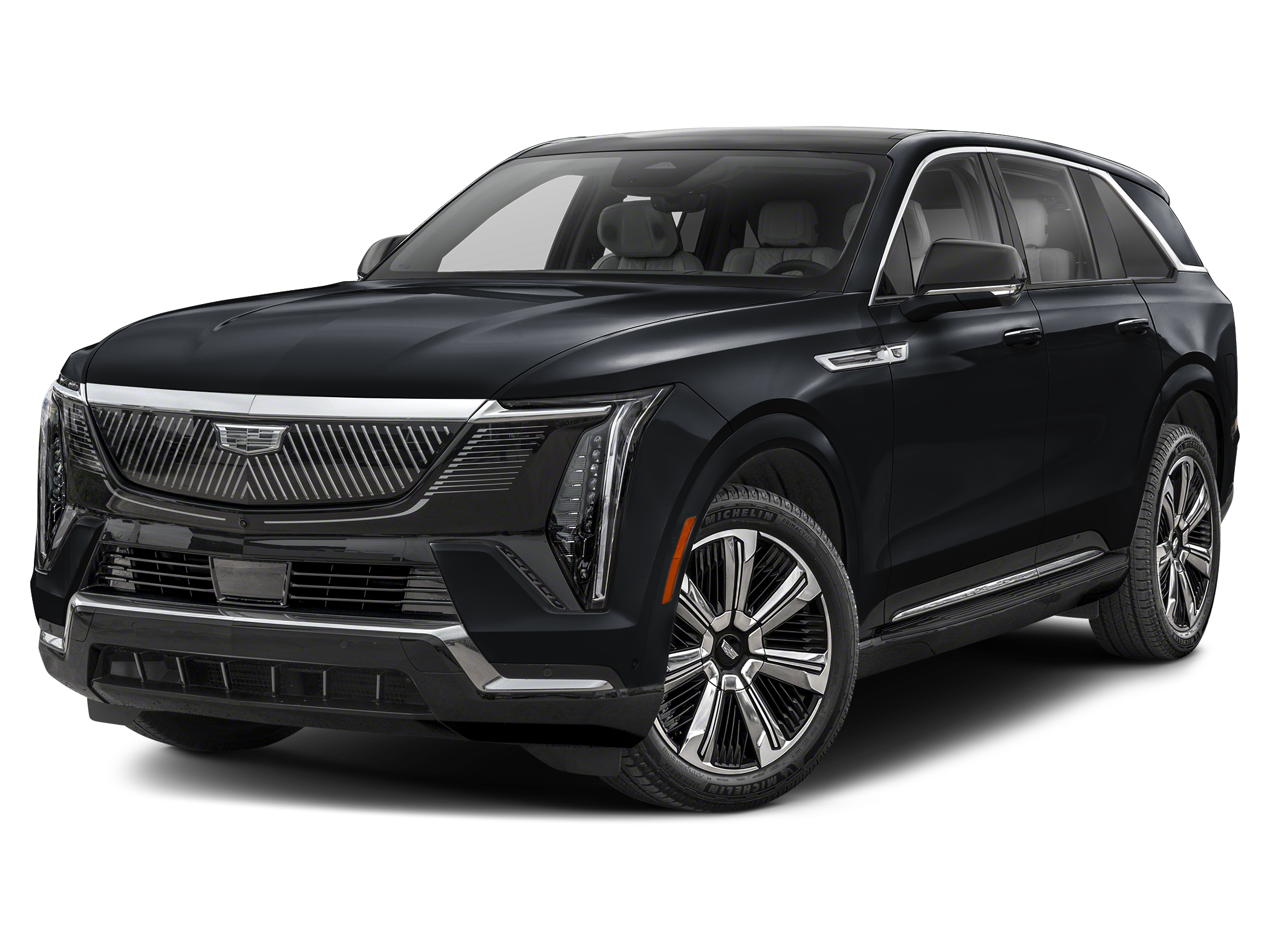Image of Vehicle