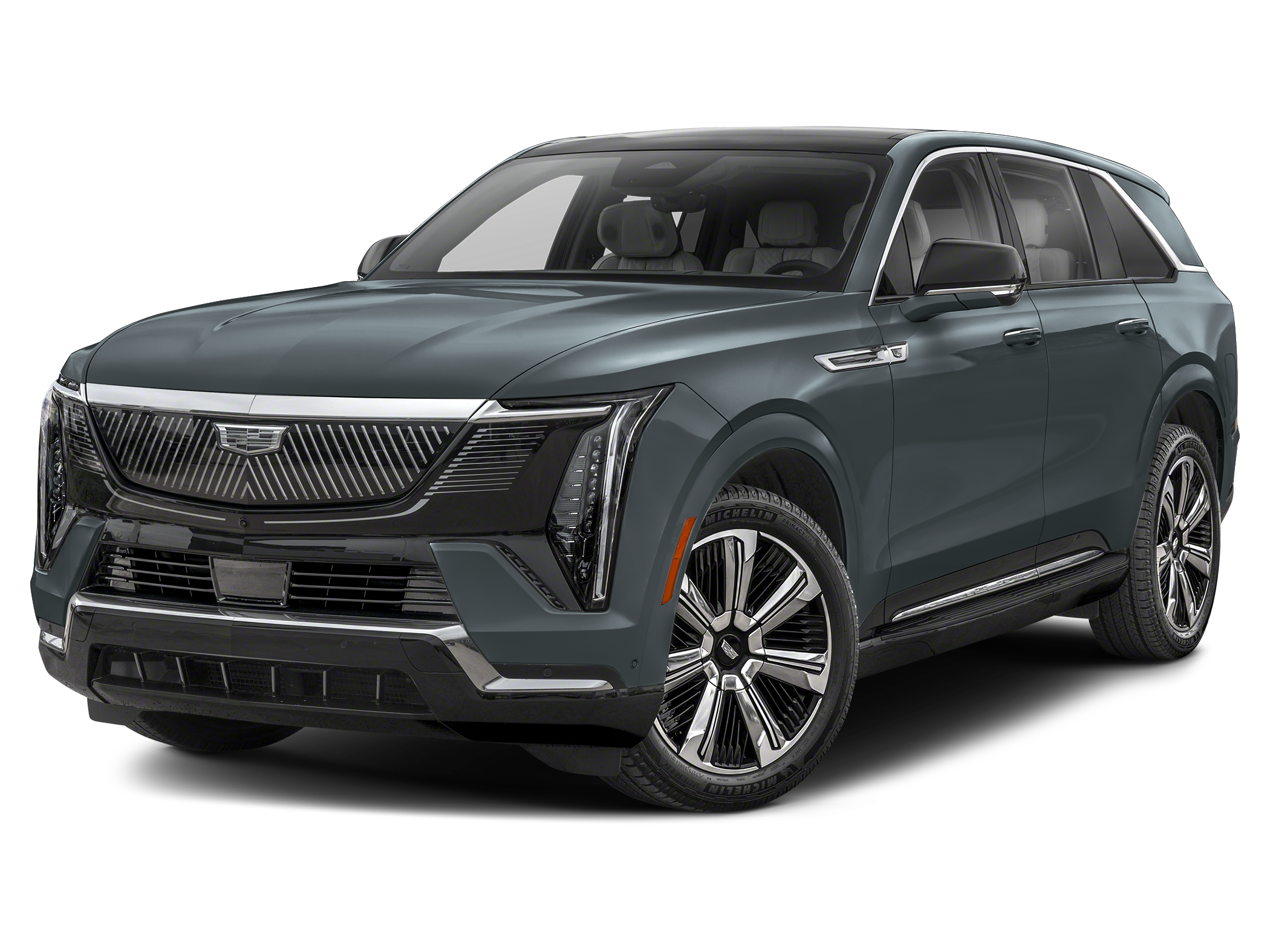 Image of Vehicle