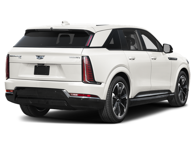 2026 Cadillac Escalade IQ Premium Sport