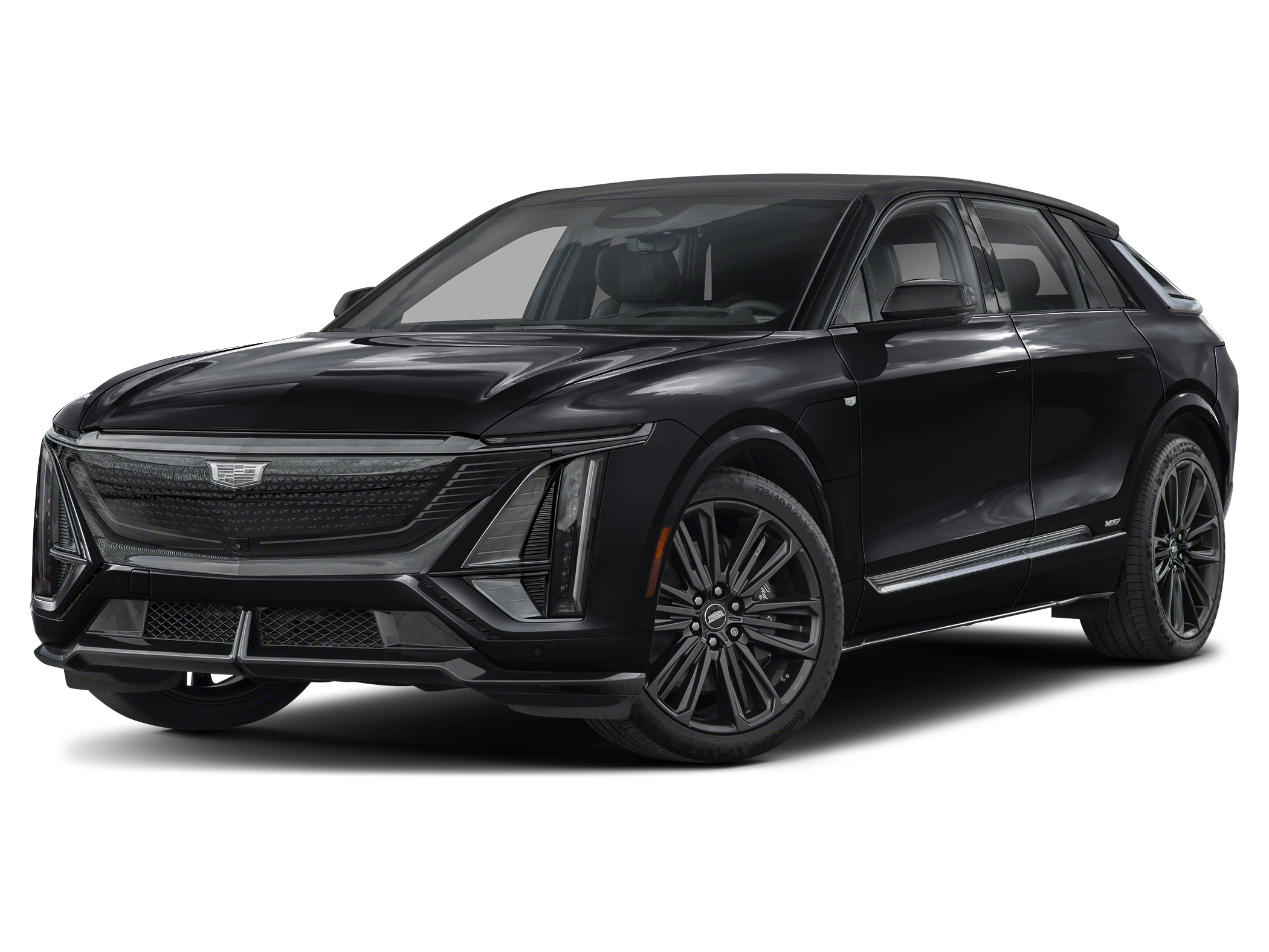 Image of Vehicle
