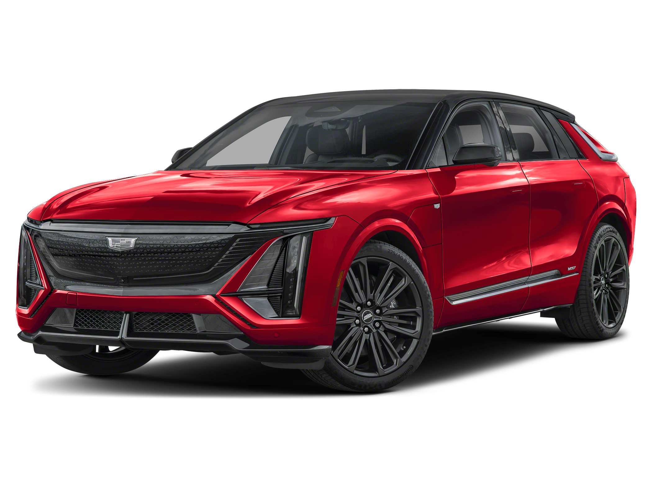 Image of Vehicle