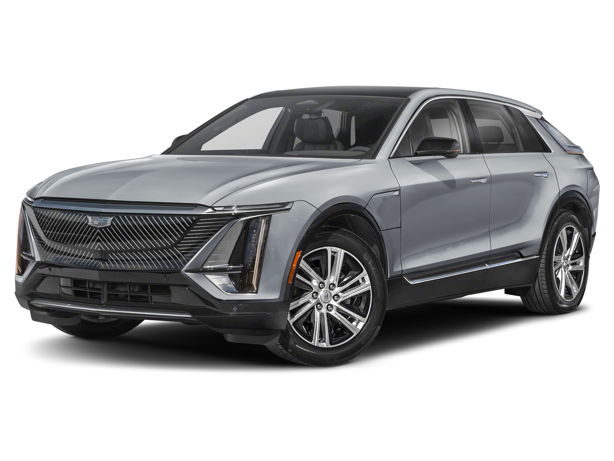 Image of Vehicle