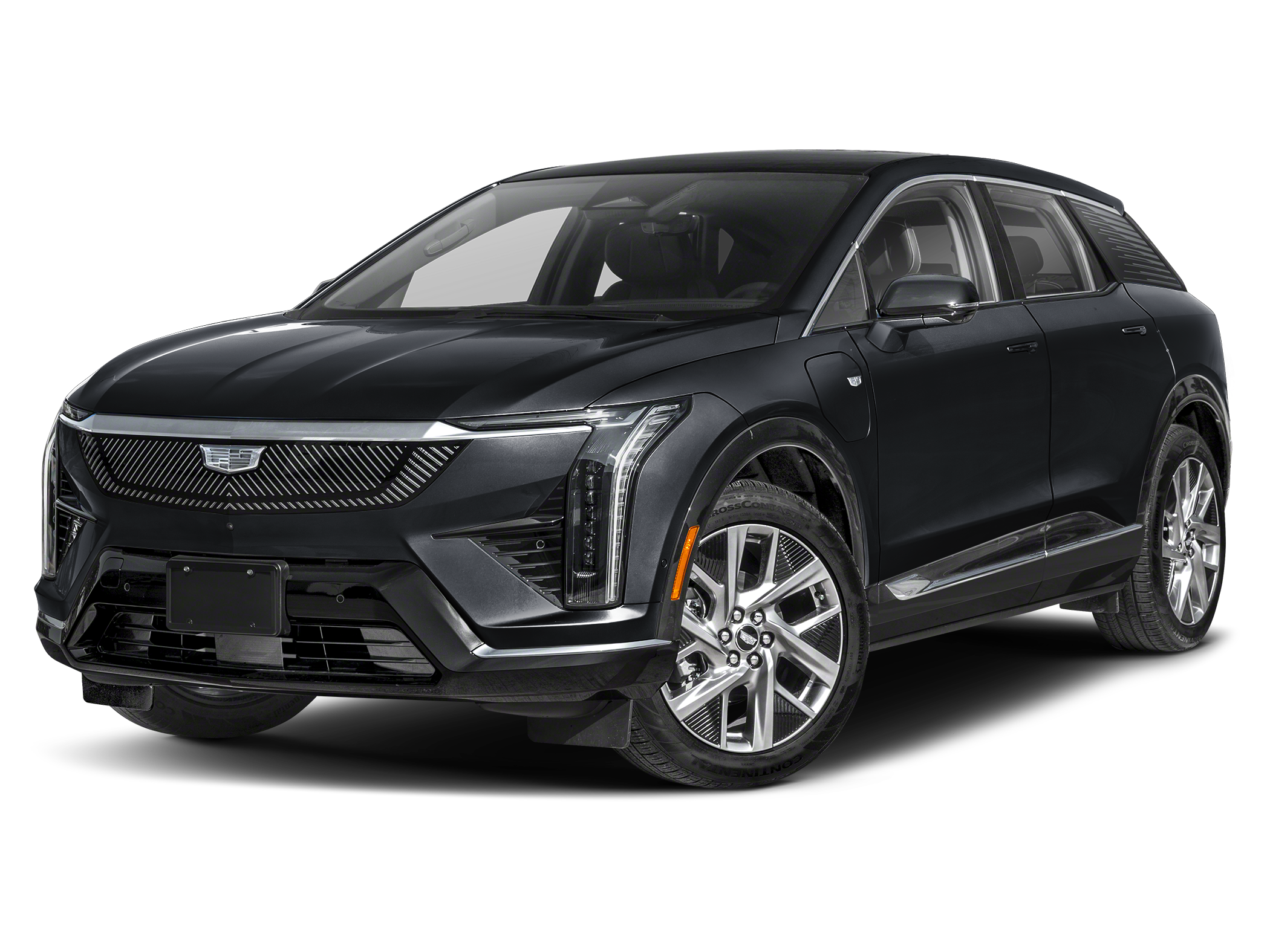 Image of Vehicle