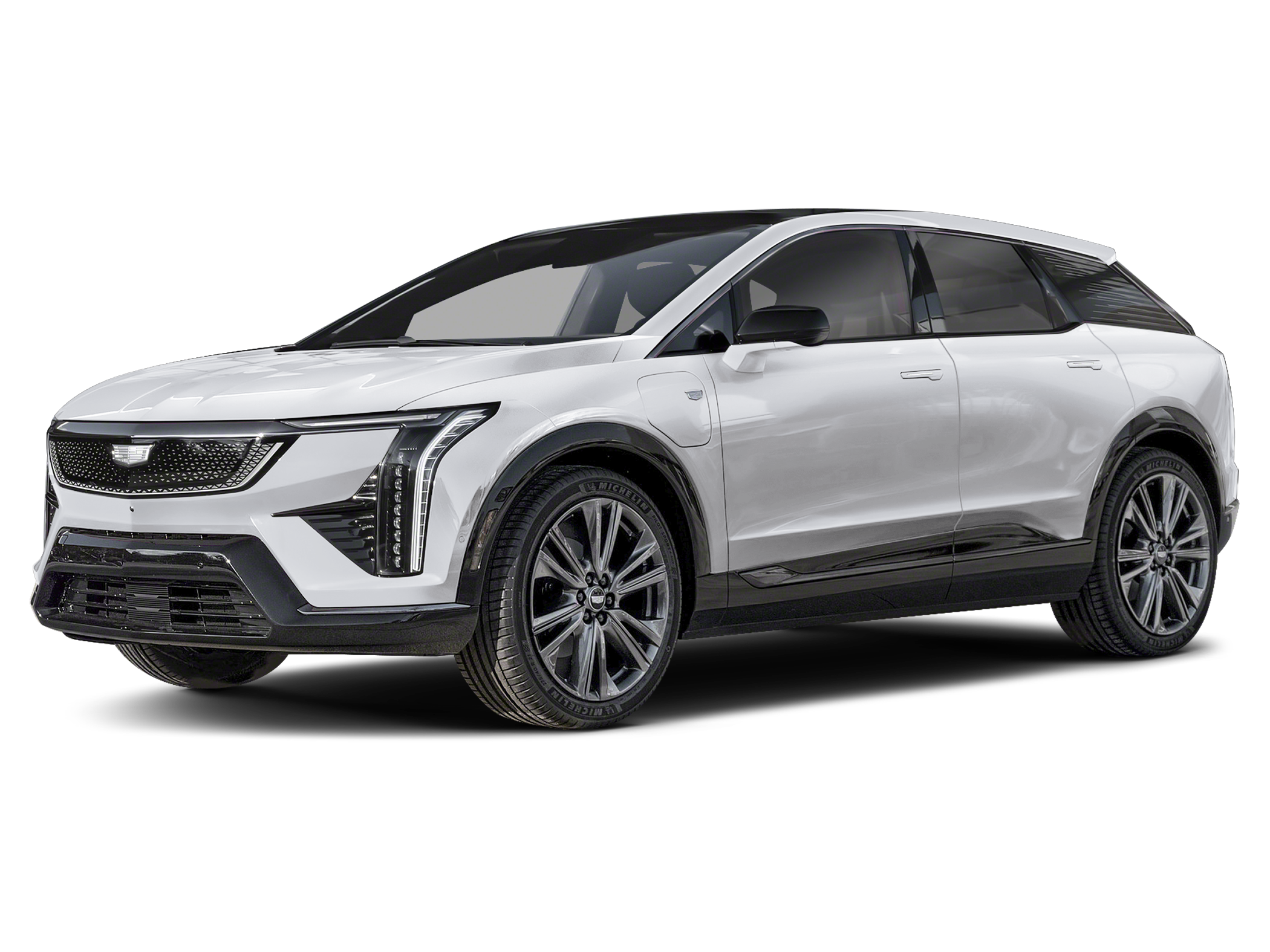 Image of Vehicle