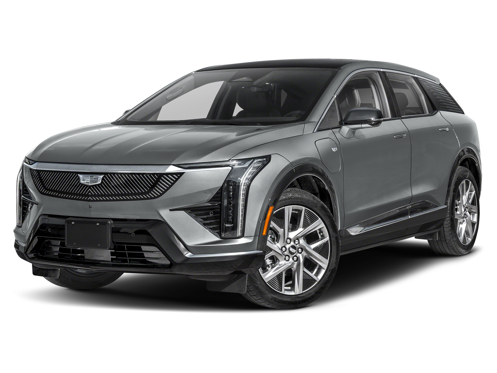 Image of Vehicle