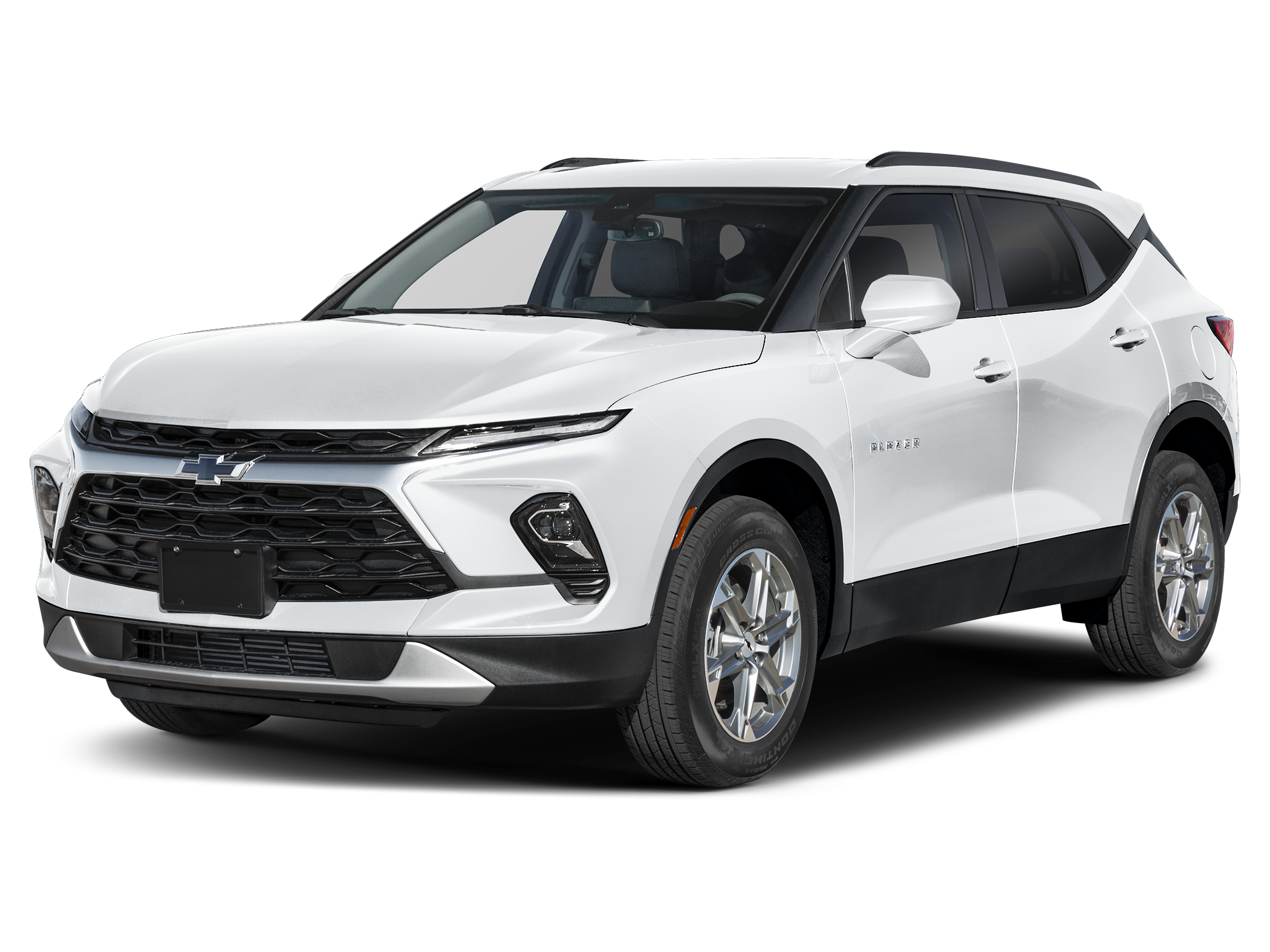 Image of Vehicle