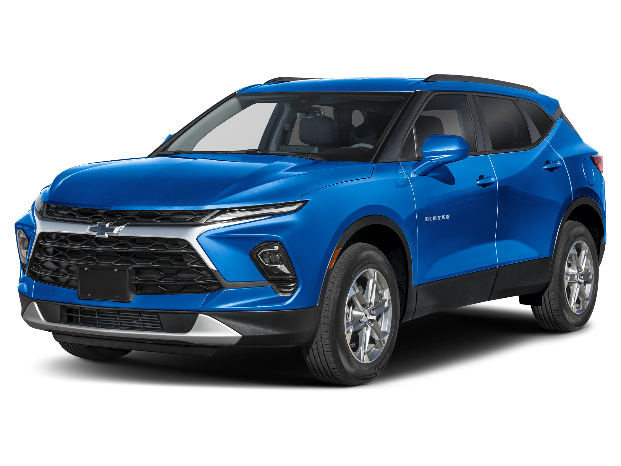 Image of Vehicle