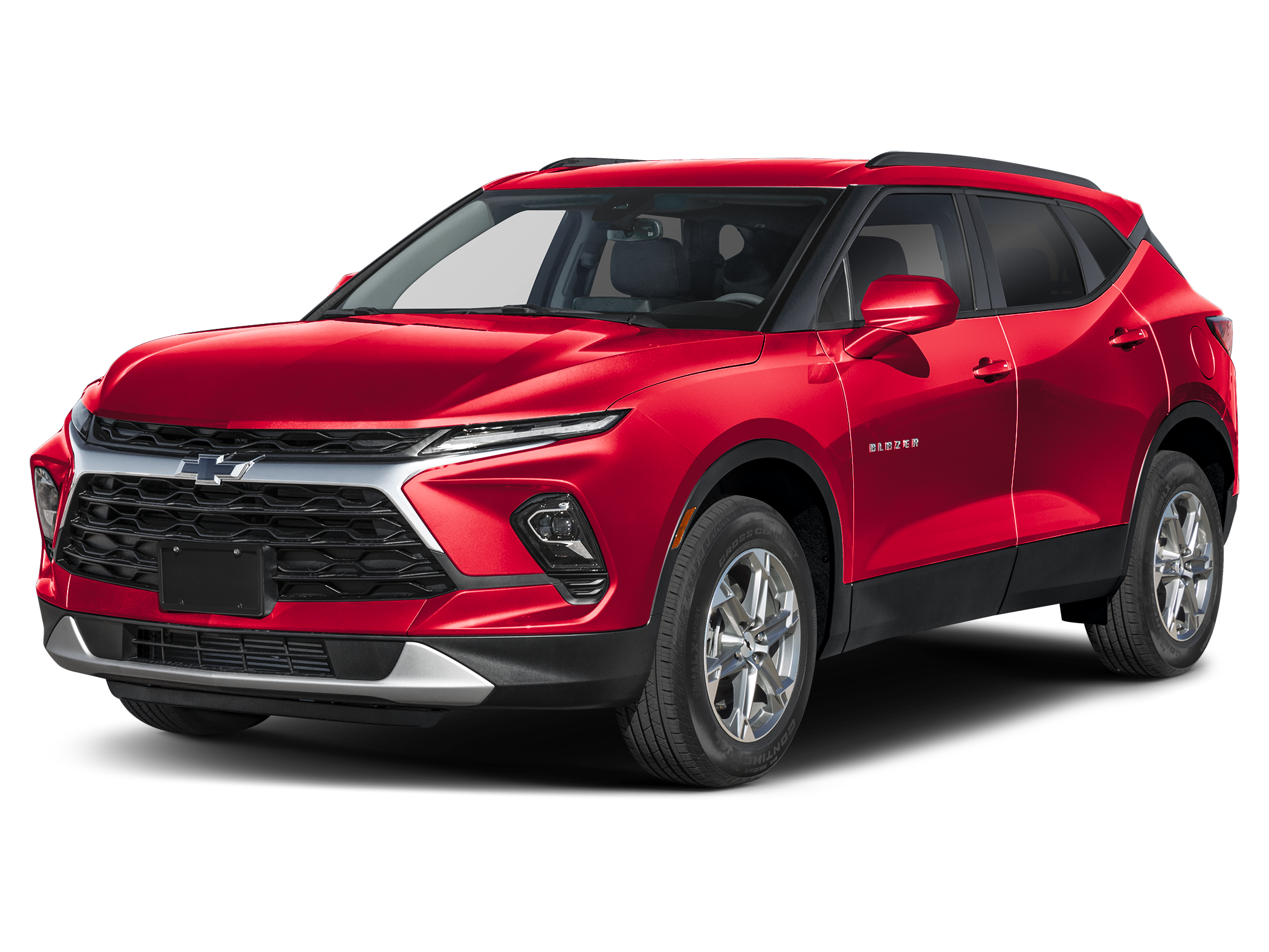 Image of Vehicle