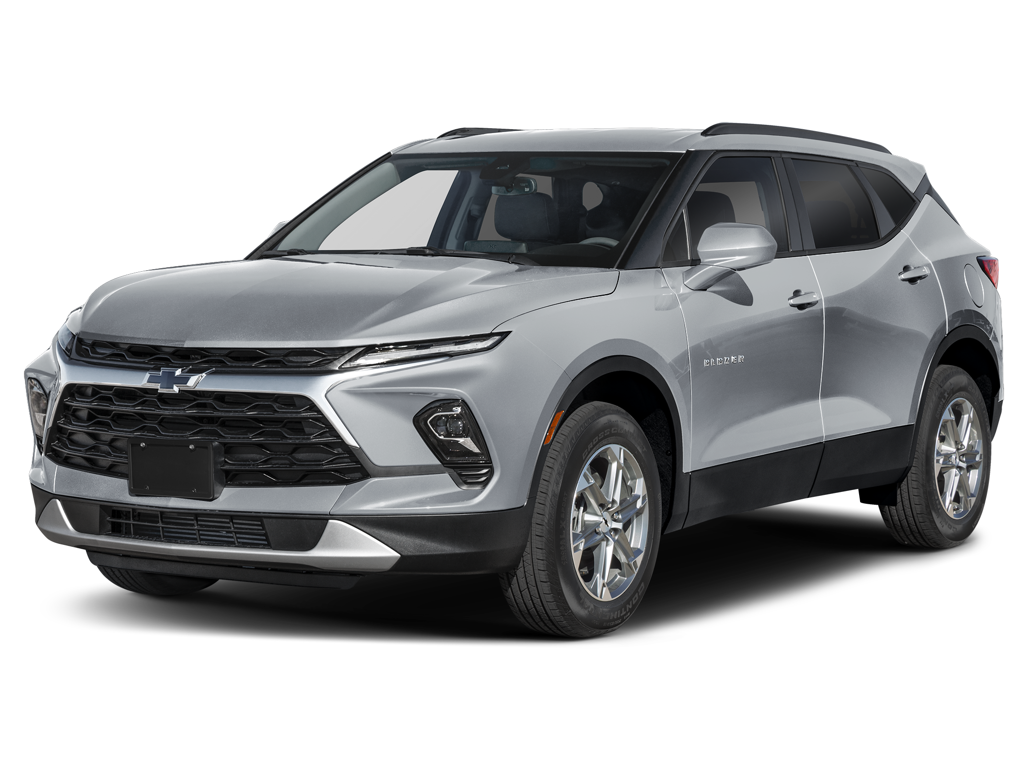 Image of Vehicle