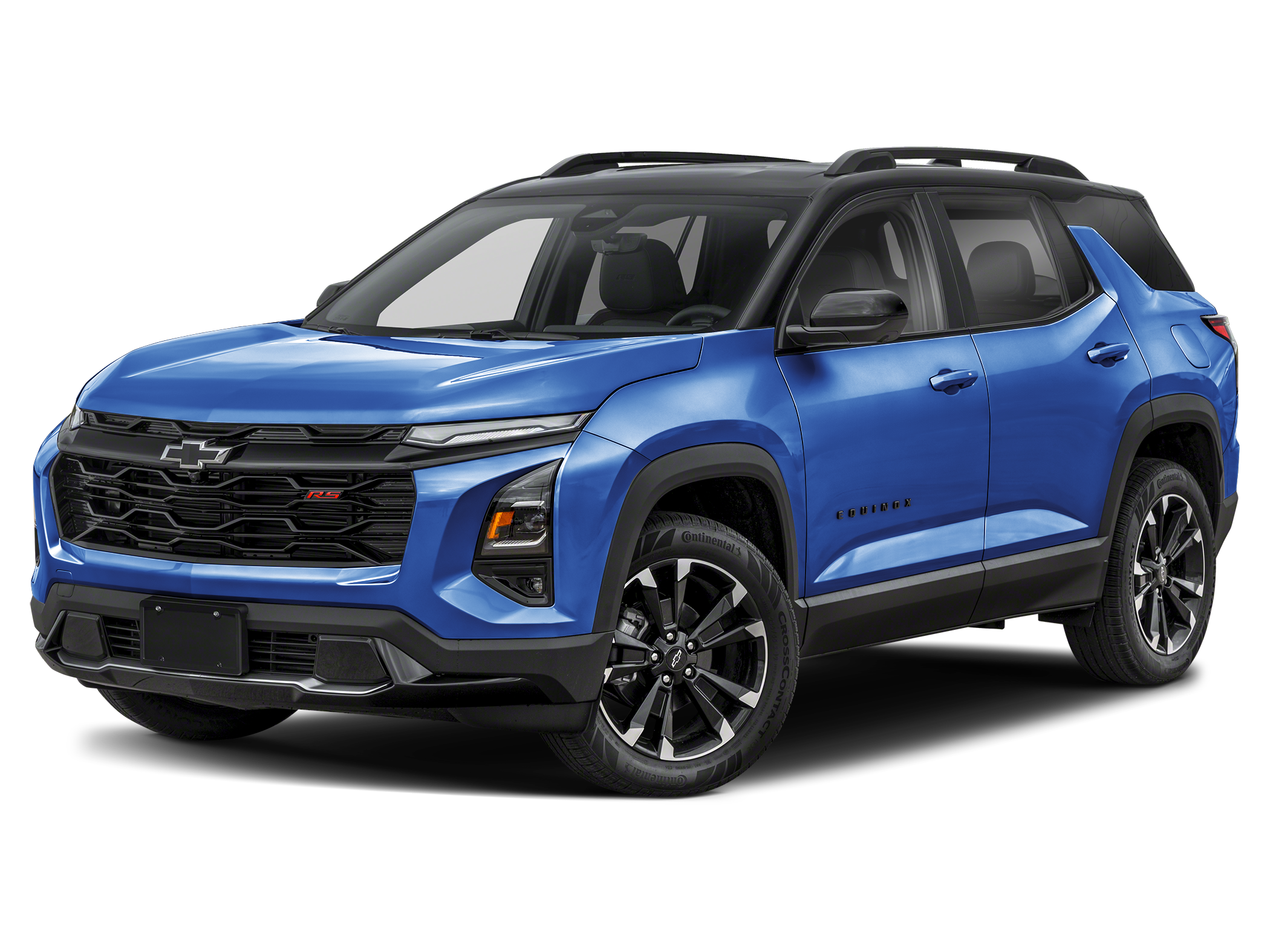 Image of Vehicle