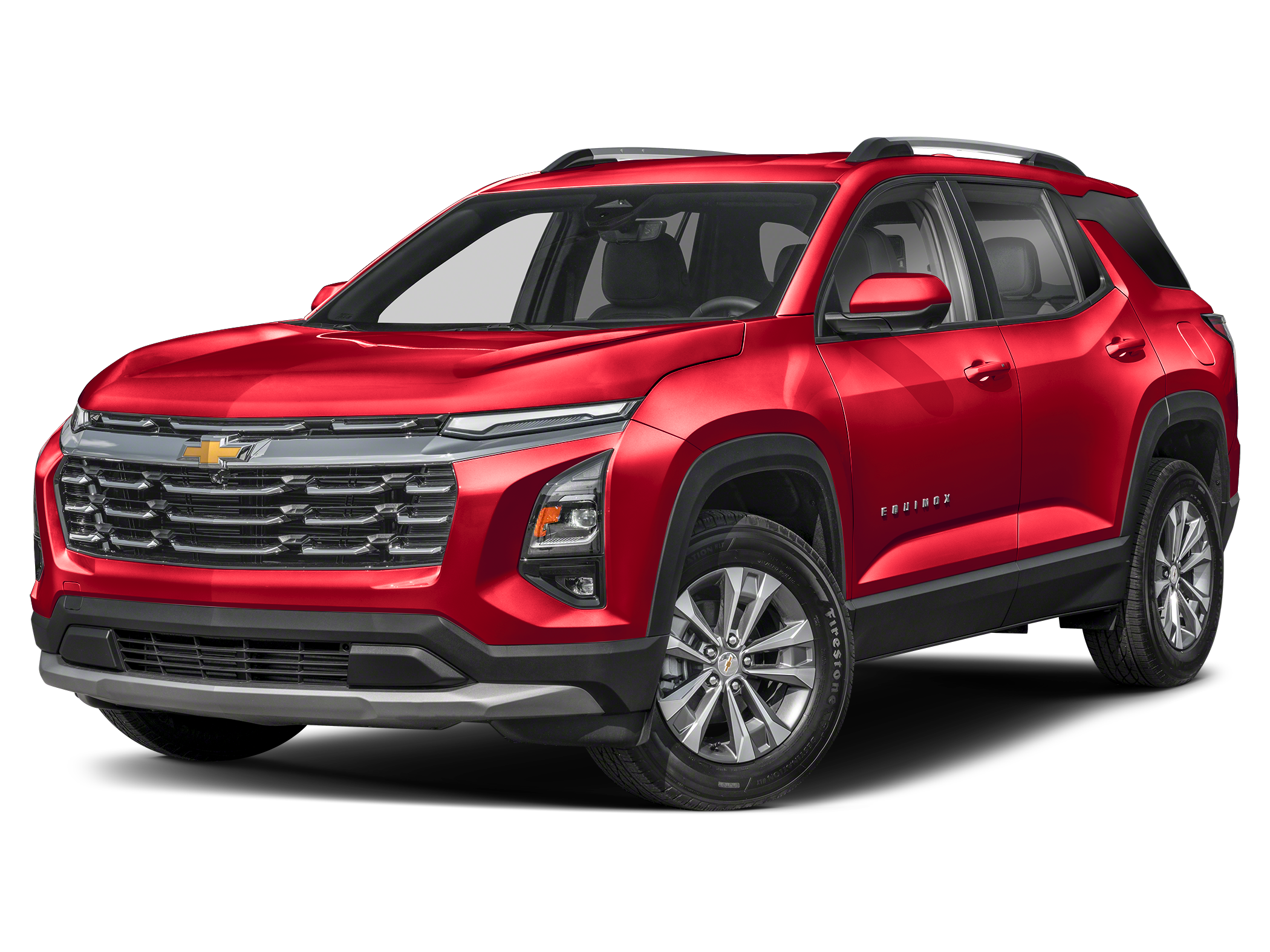 Image of Vehicle