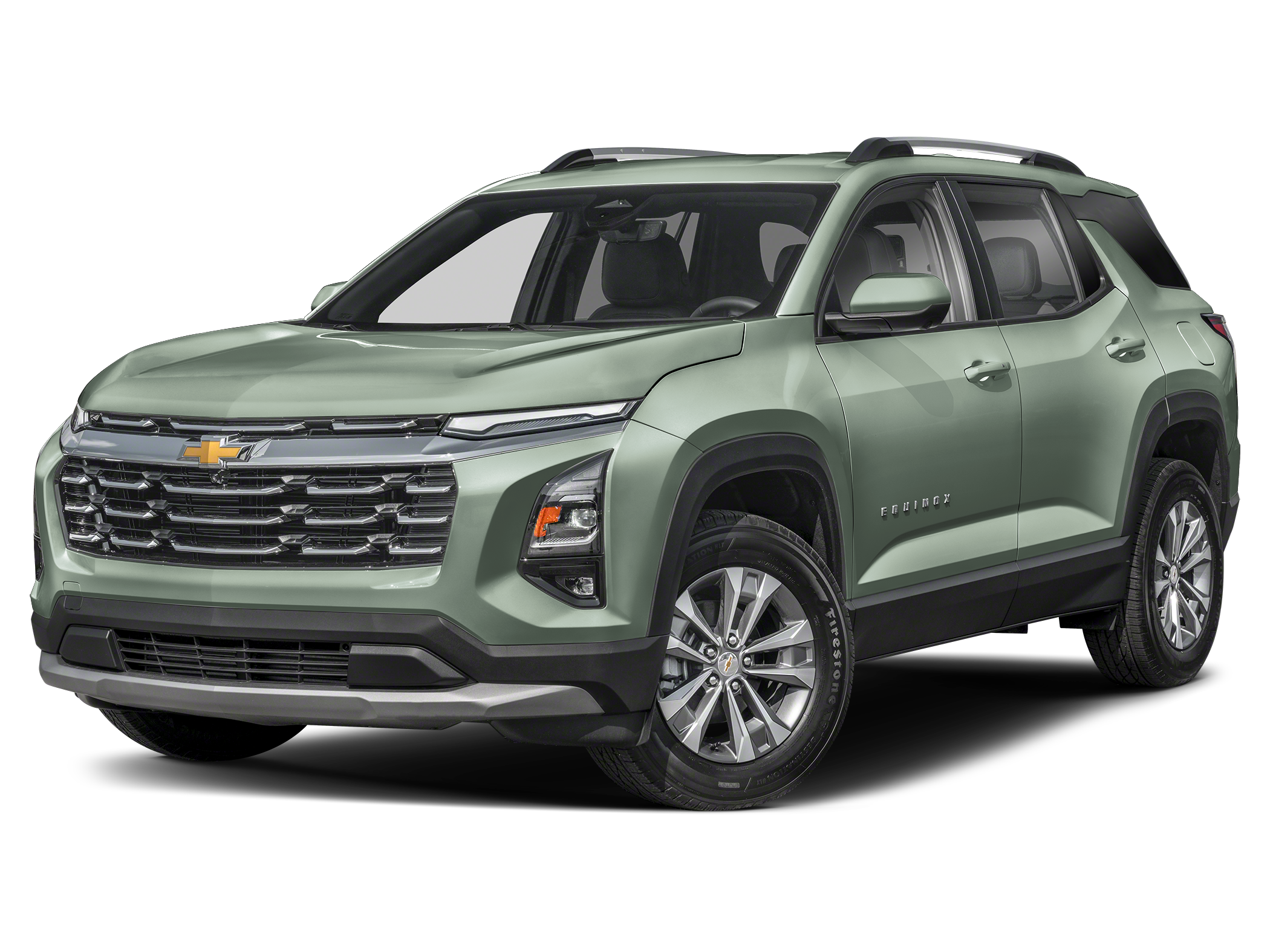 Image of Vehicle
