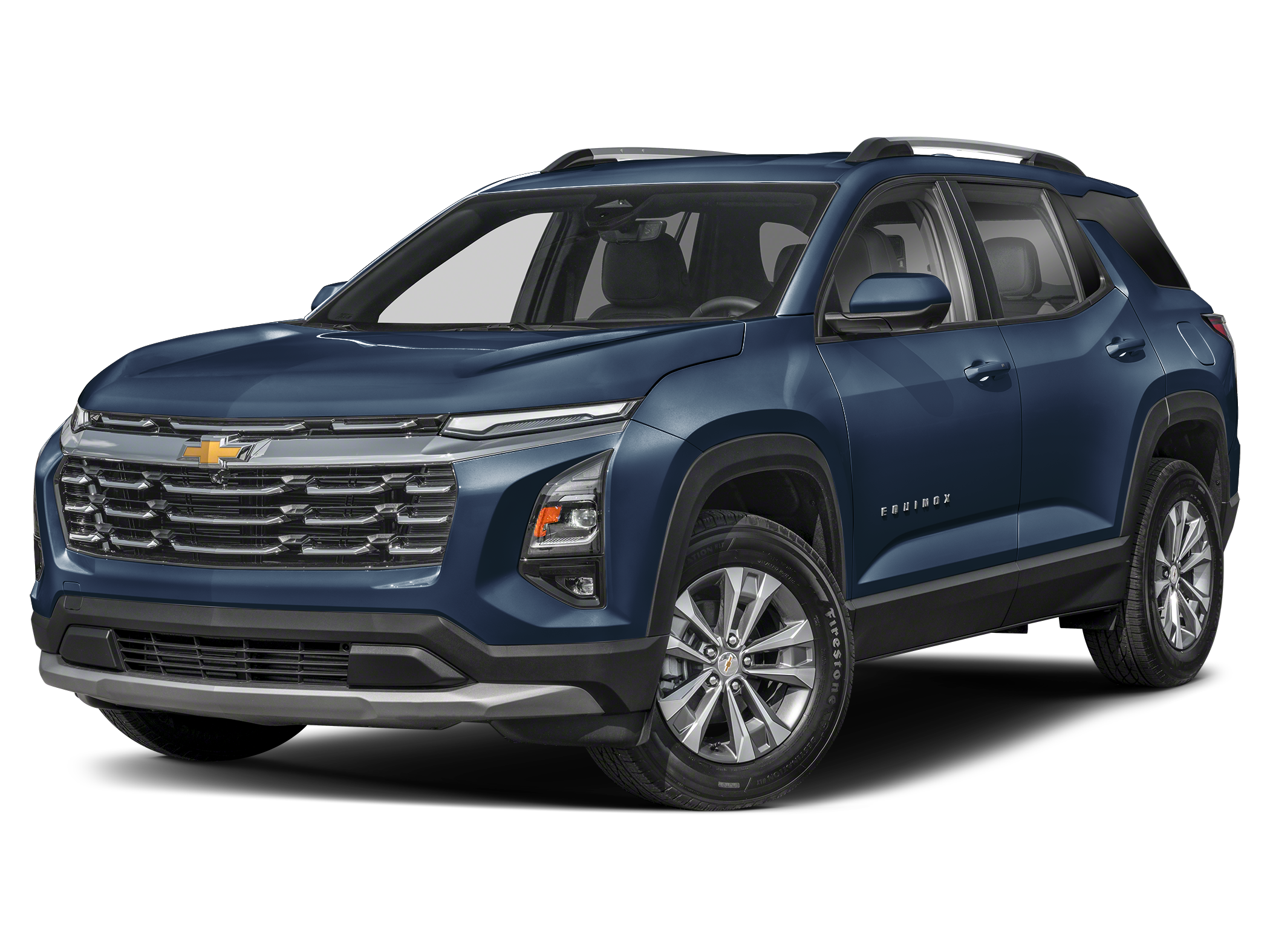Image of Vehicle