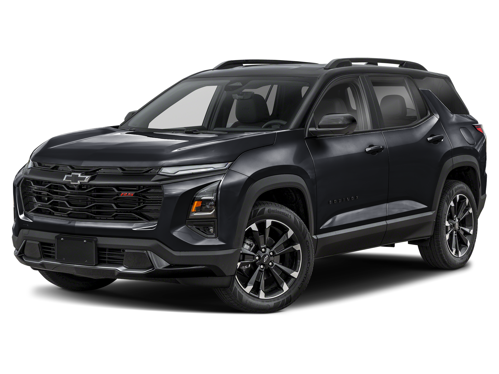 Image of Vehicle