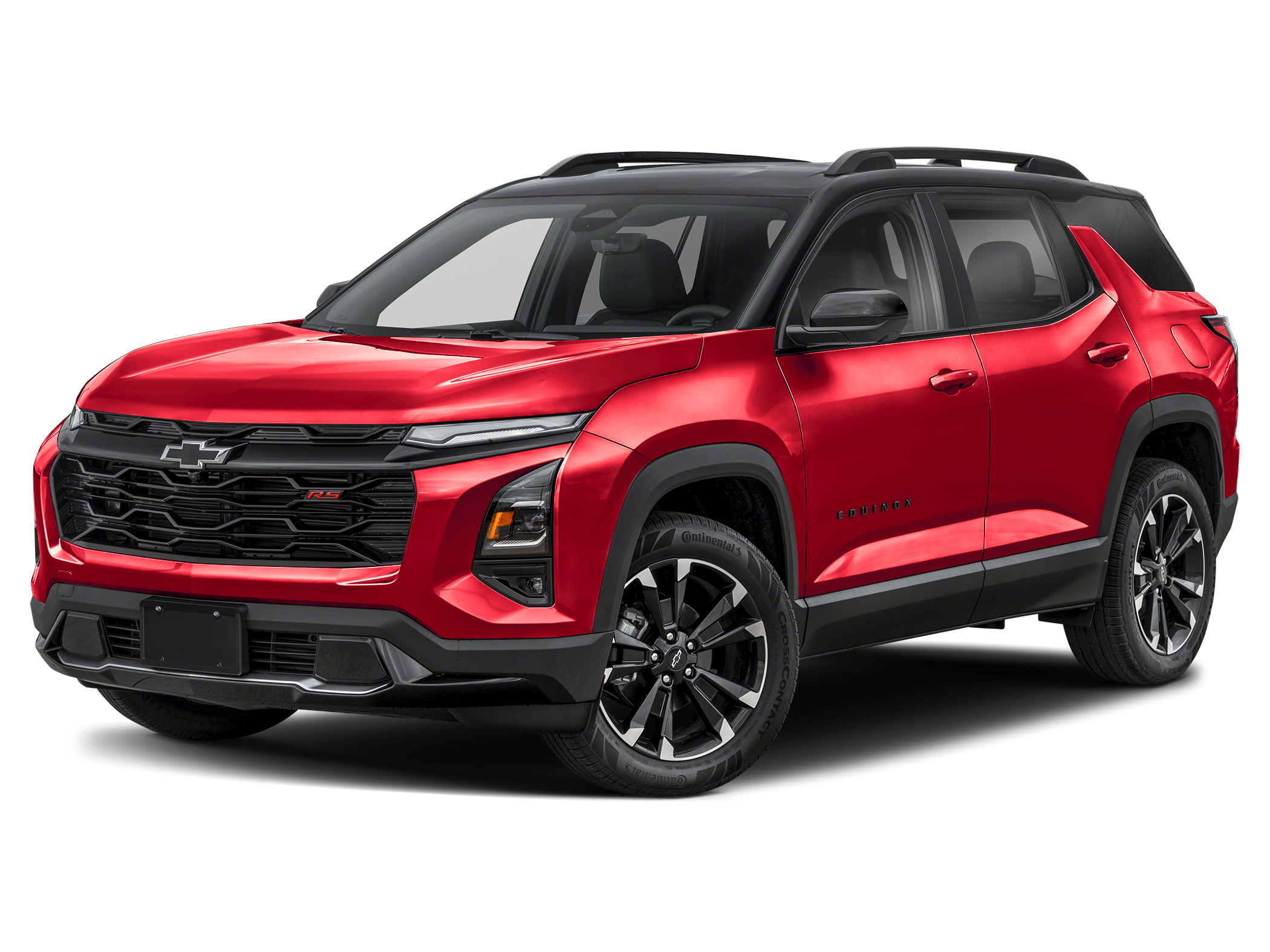 Image of Vehicle