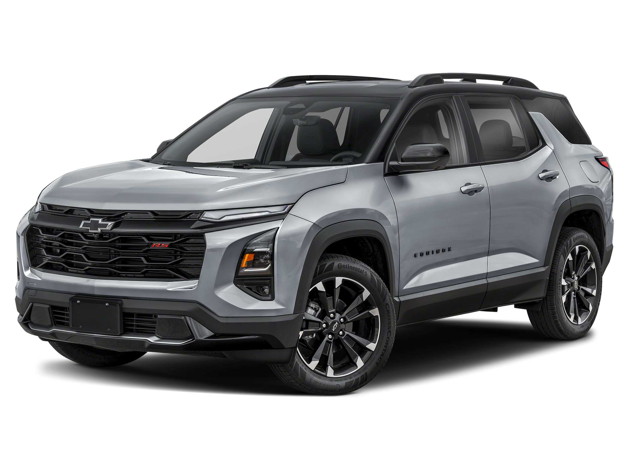Image of Vehicle