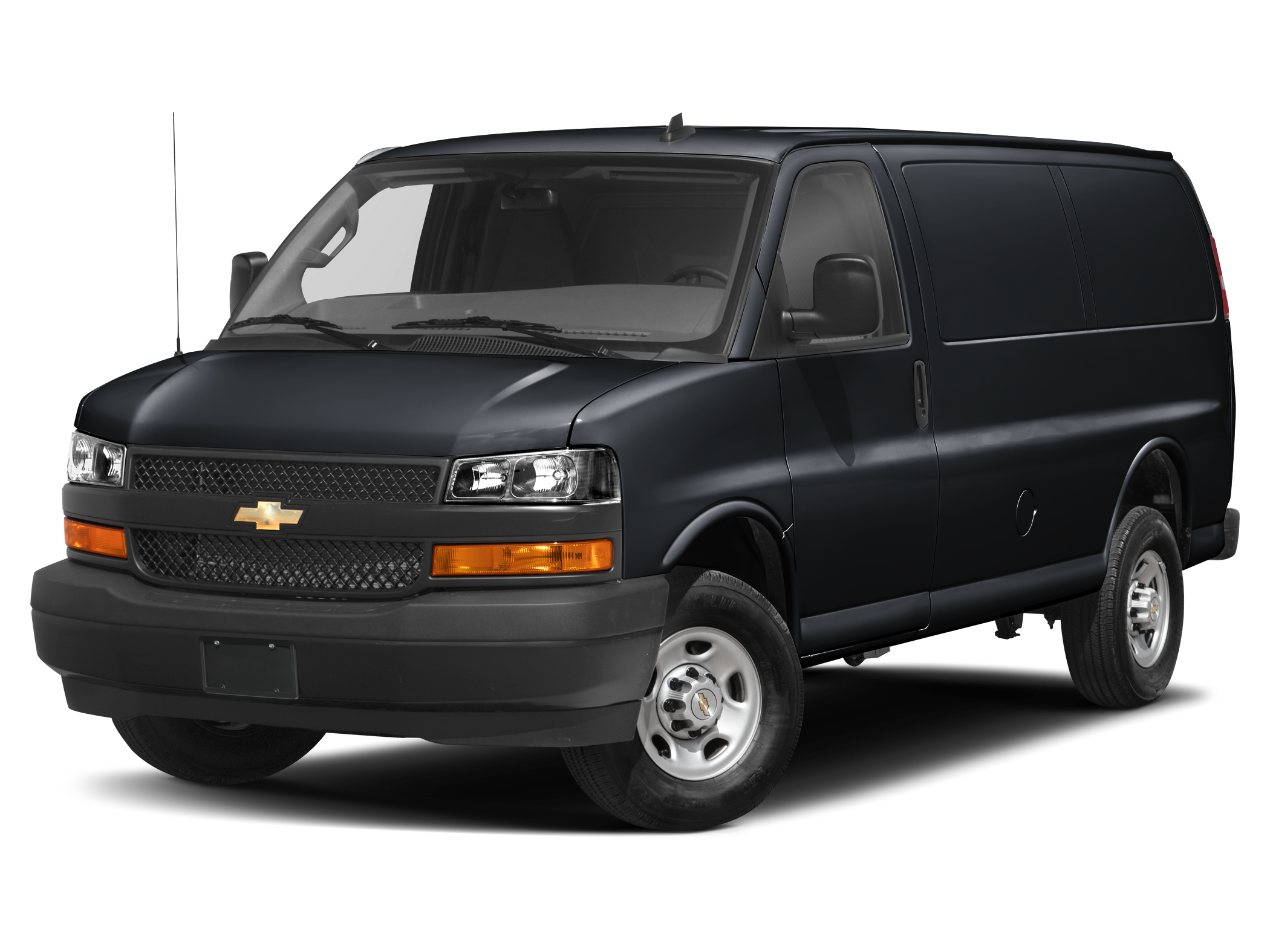 Image of Vehicle