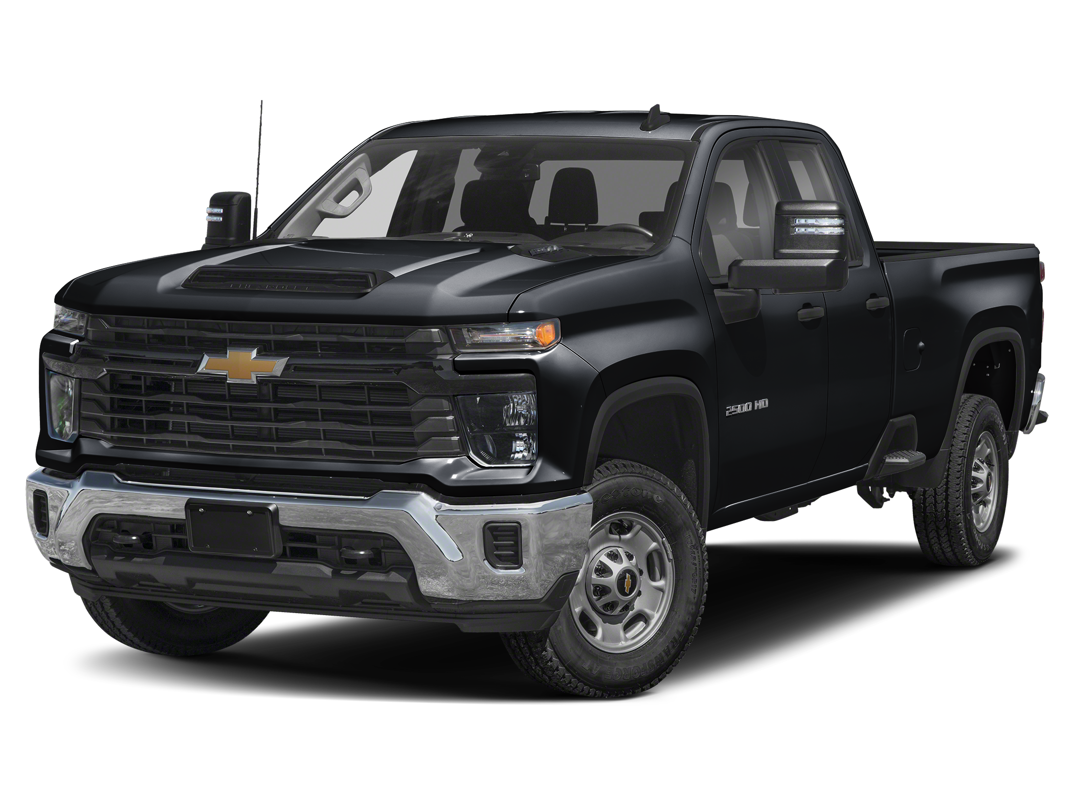 Image of Vehicle