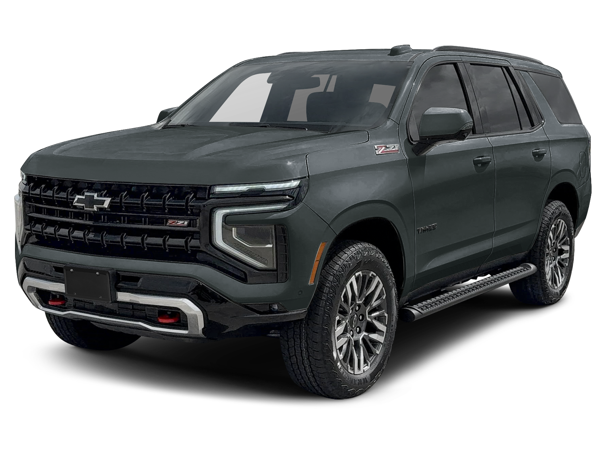 Image of Vehicle